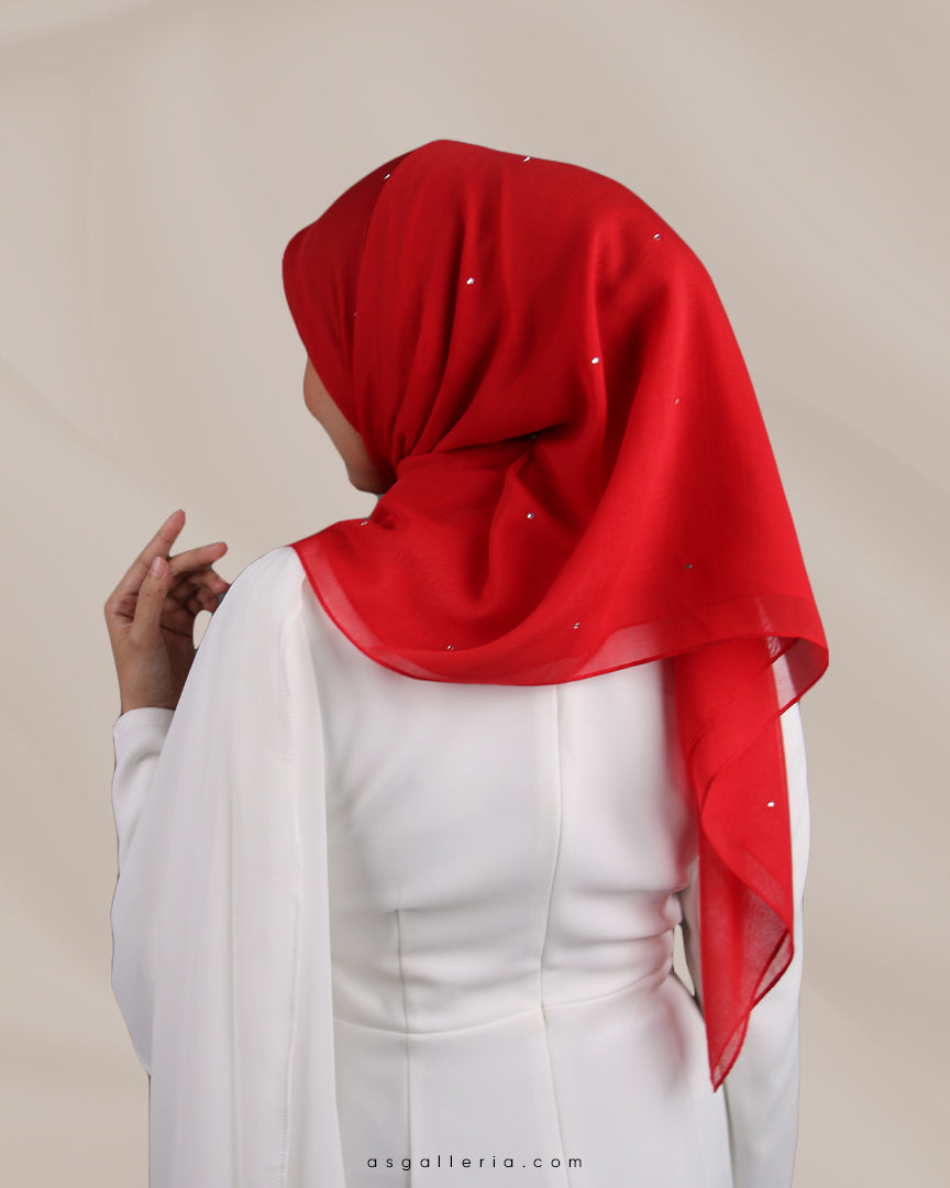 BAWAL LEGEND