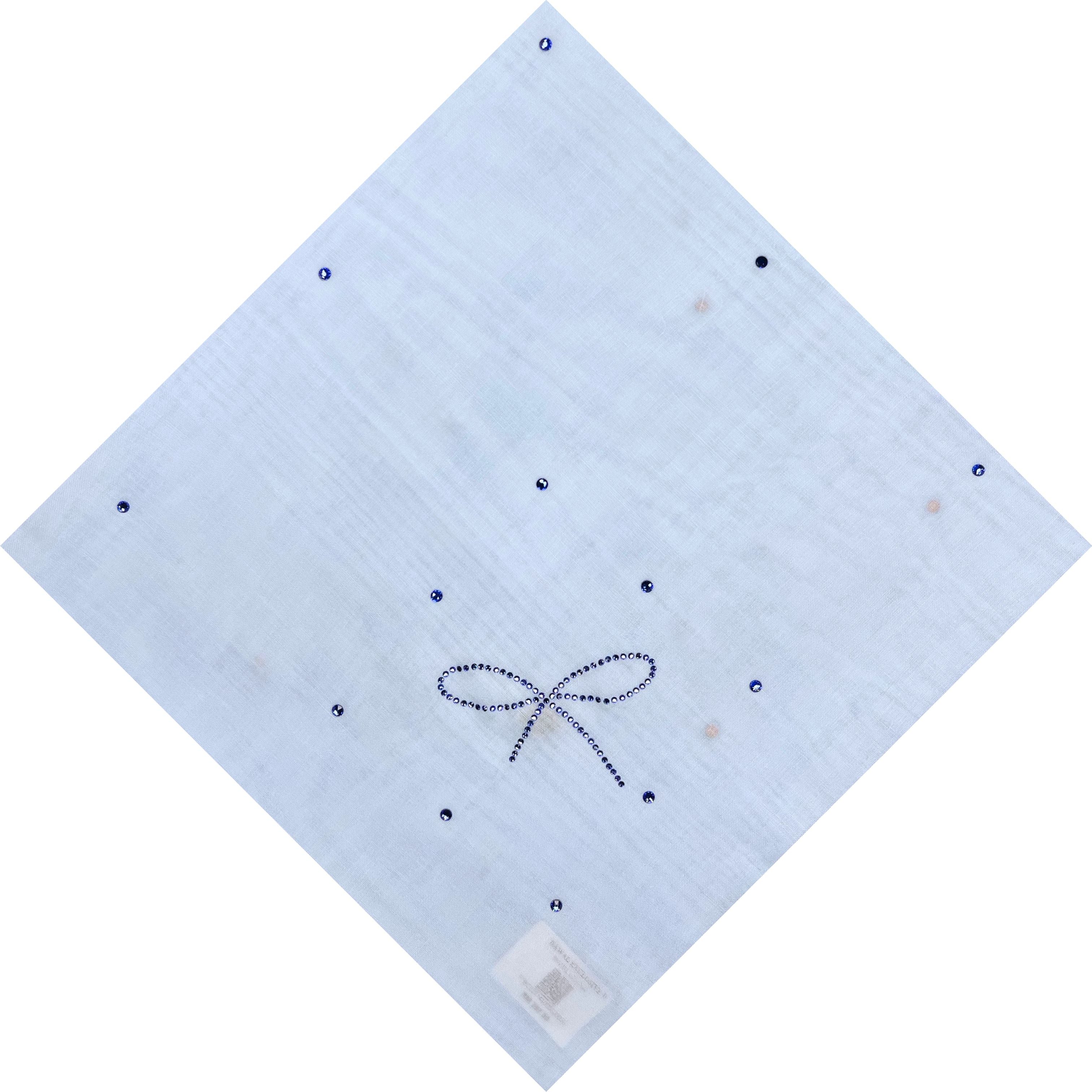 BAWAL LOVINA