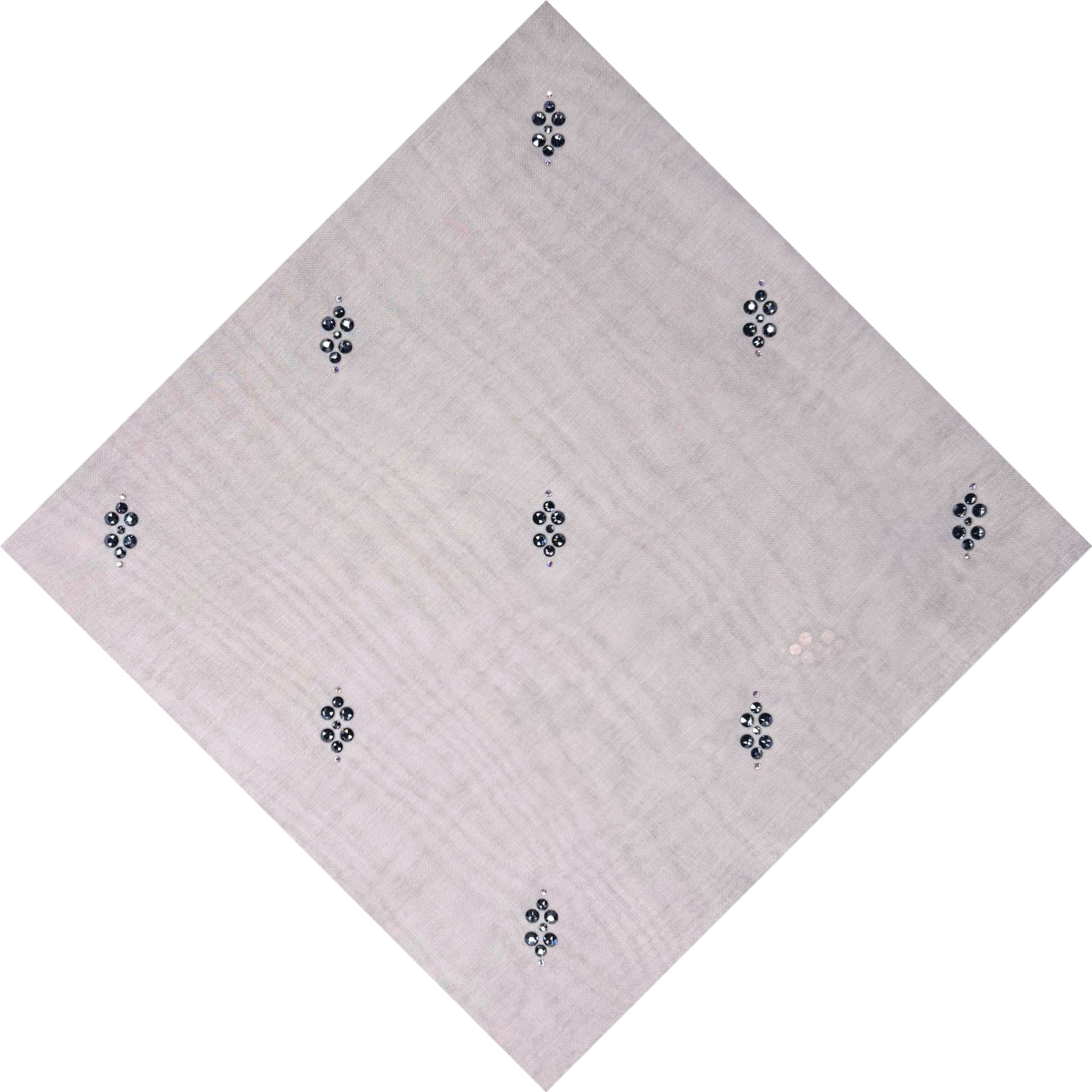 BAWAL LUSIA