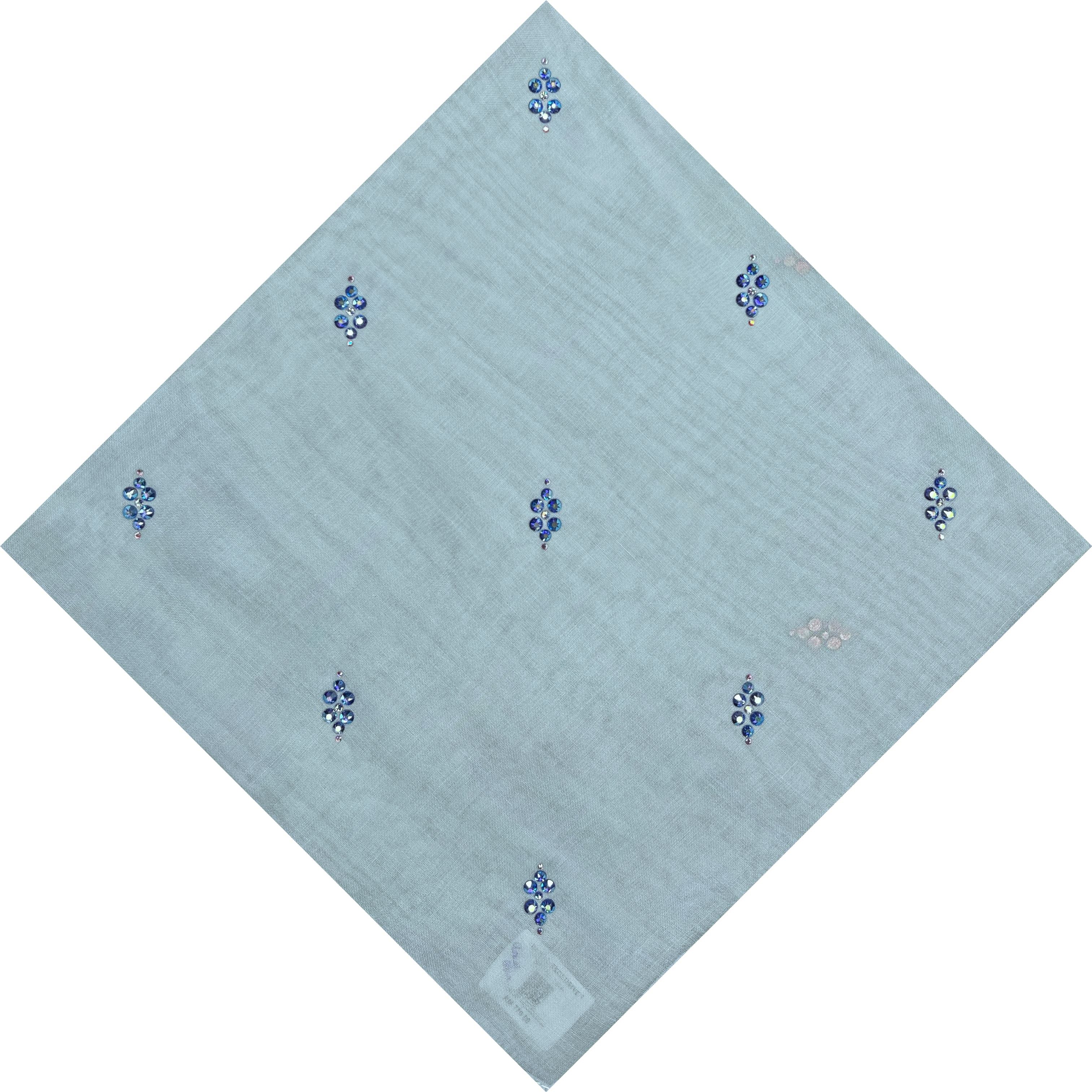 BAWAL LUSIA