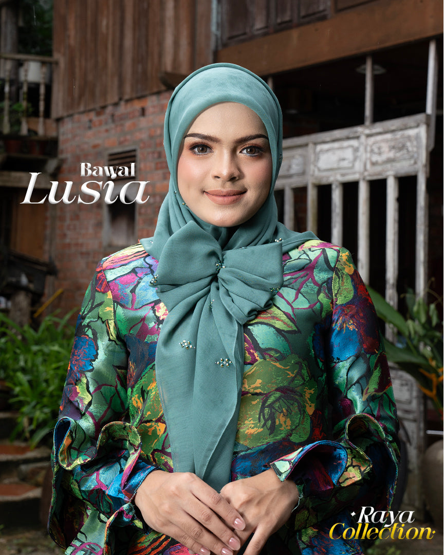 BAWAL LUSIA (2)