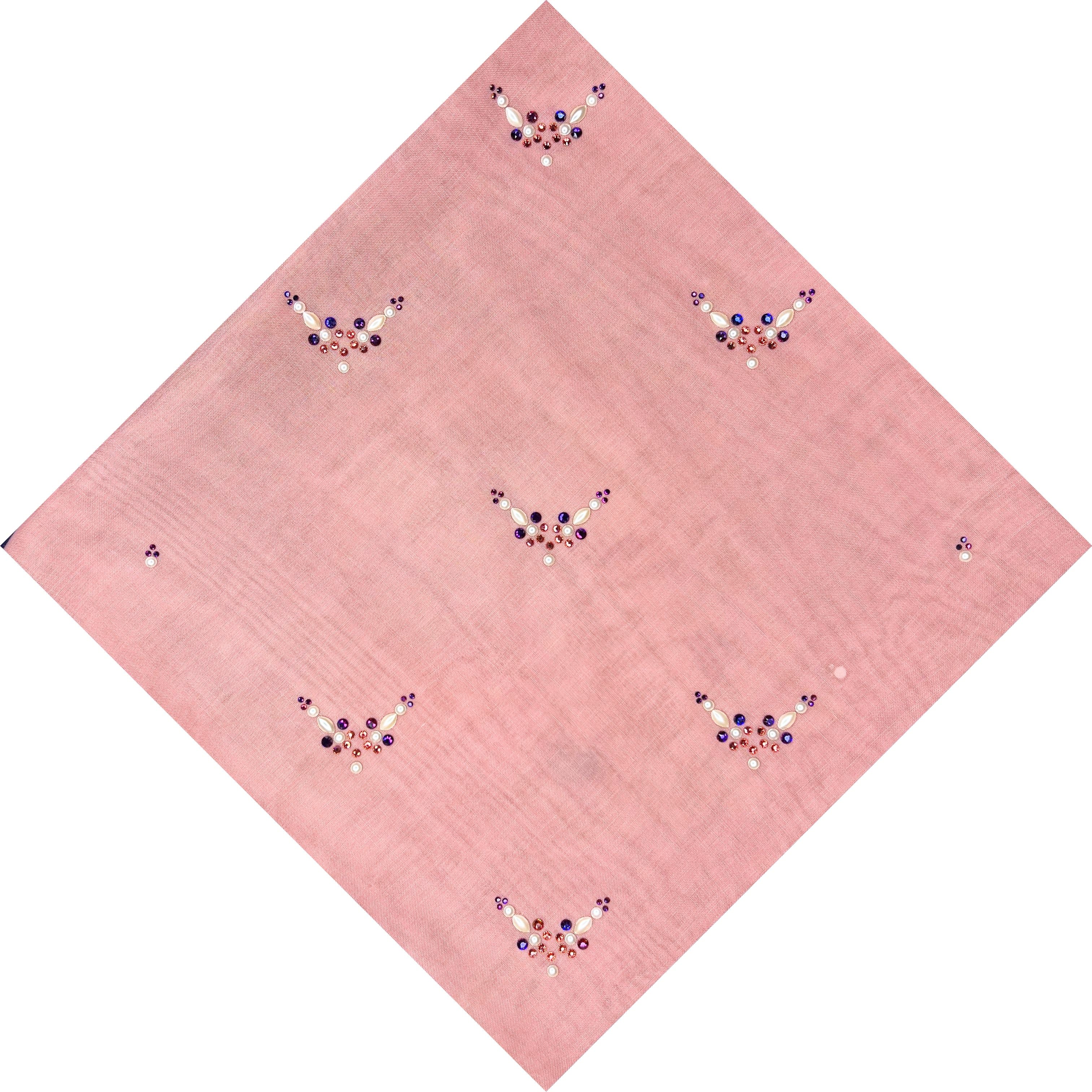 BAWAL LUXE EDITION 03