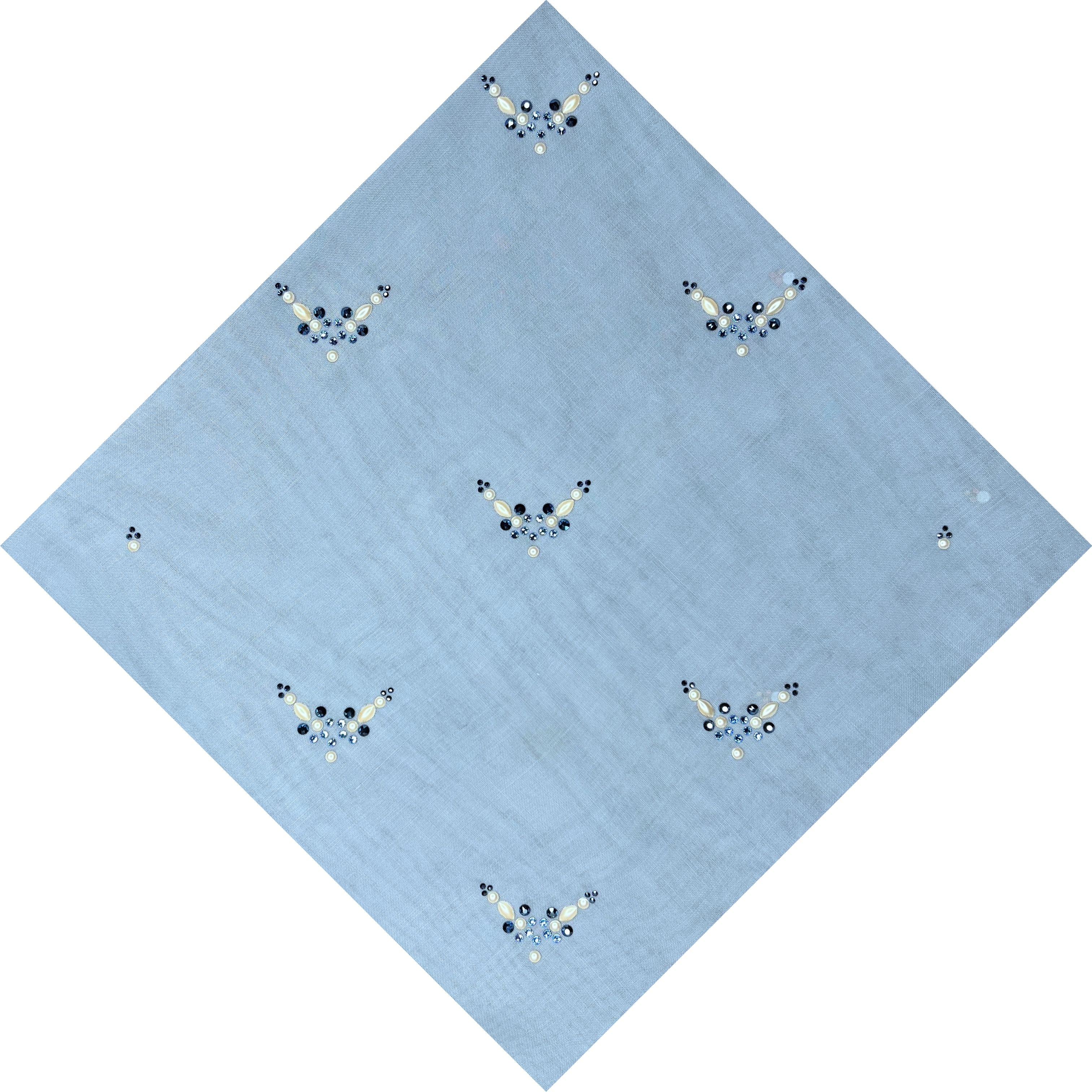 BAWAL LUXE EDITION 03