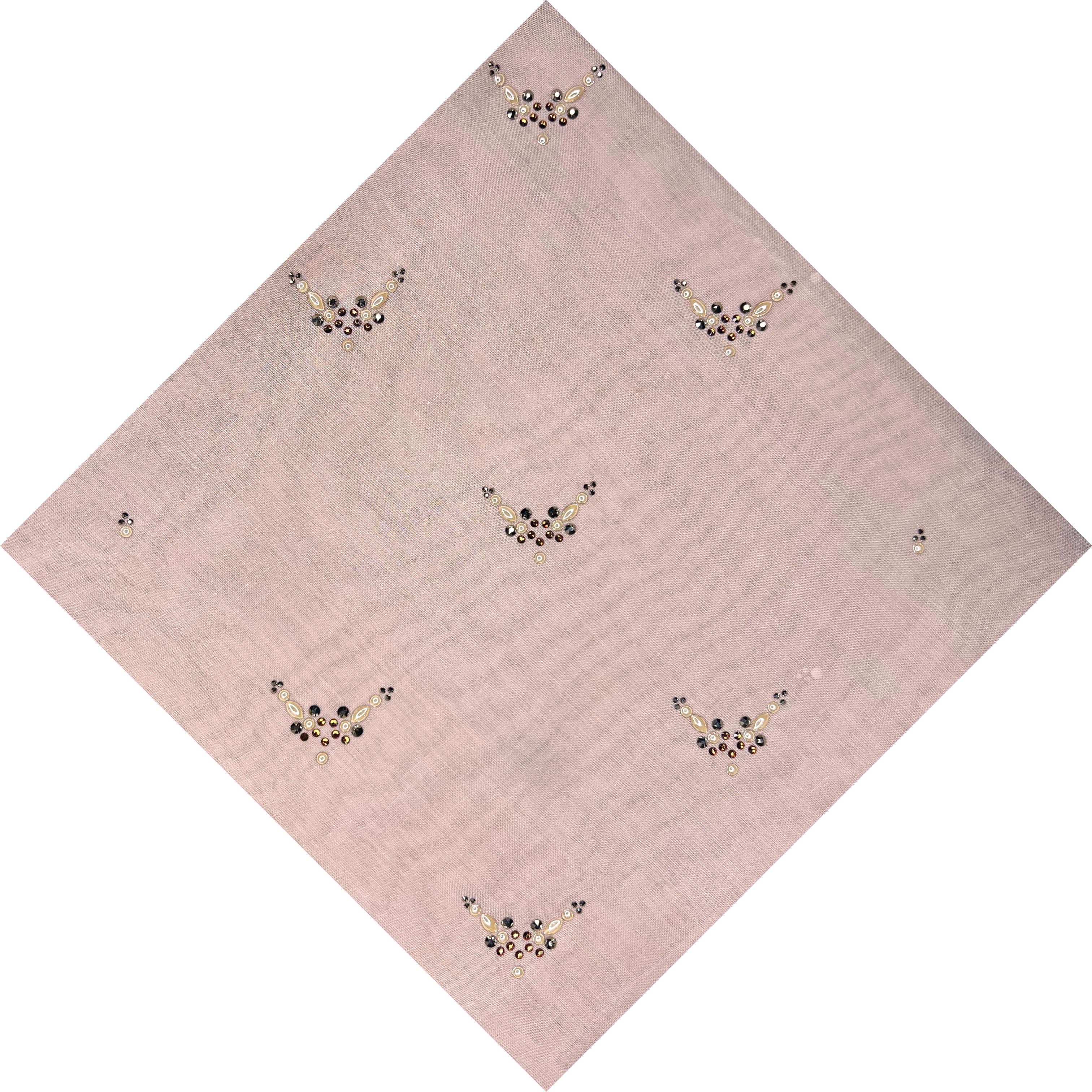 BAWAL LUXE EDITION 03