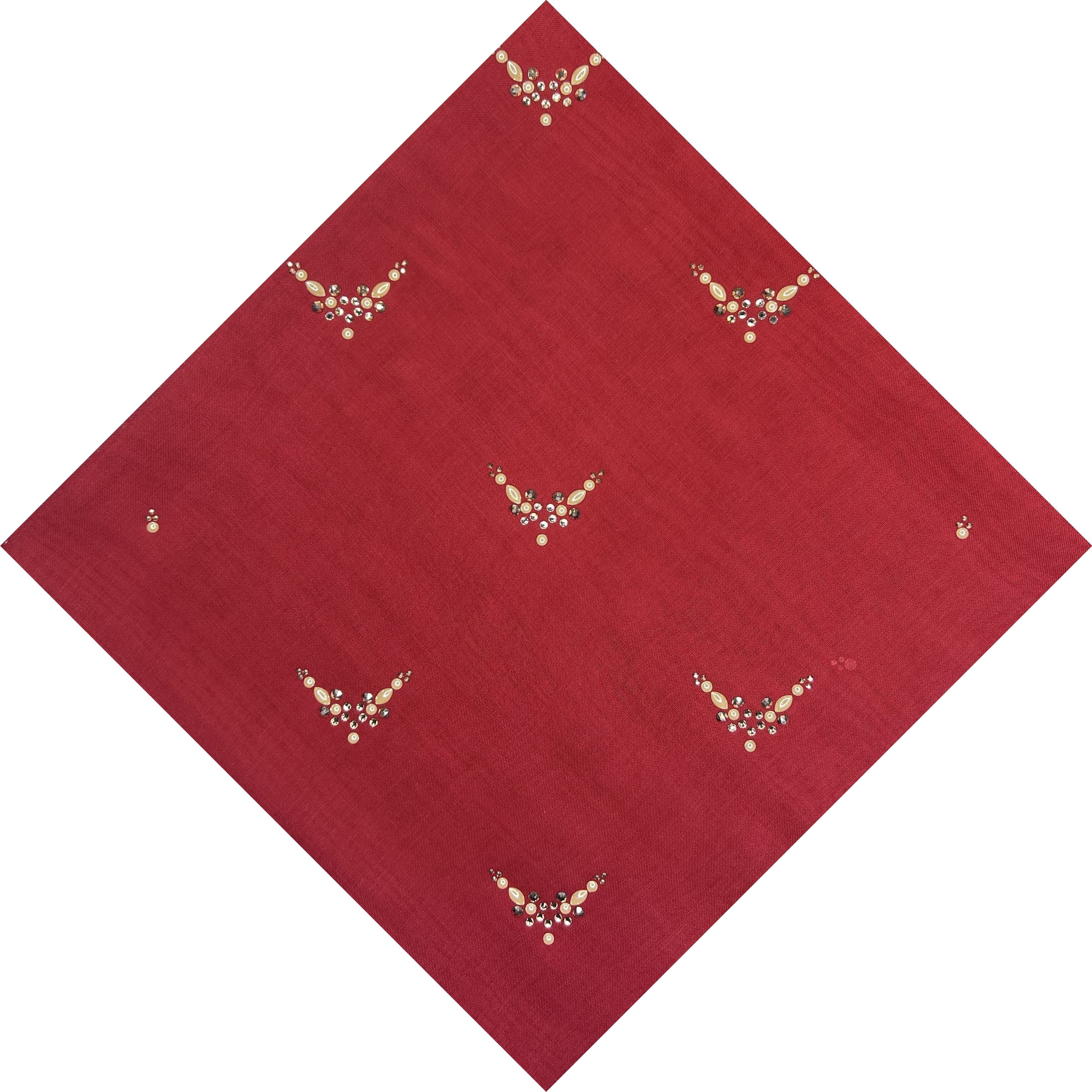 BAWAL LUXE EDITION 03