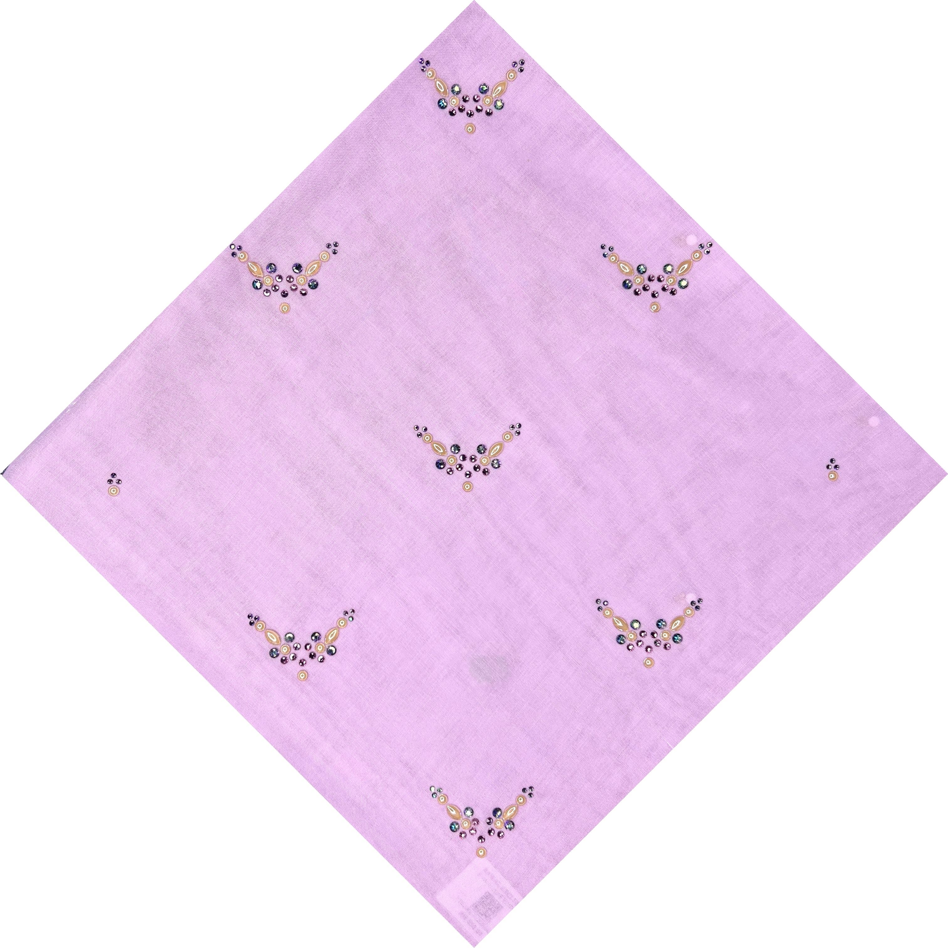 BAWAL LUXE EDITION 03