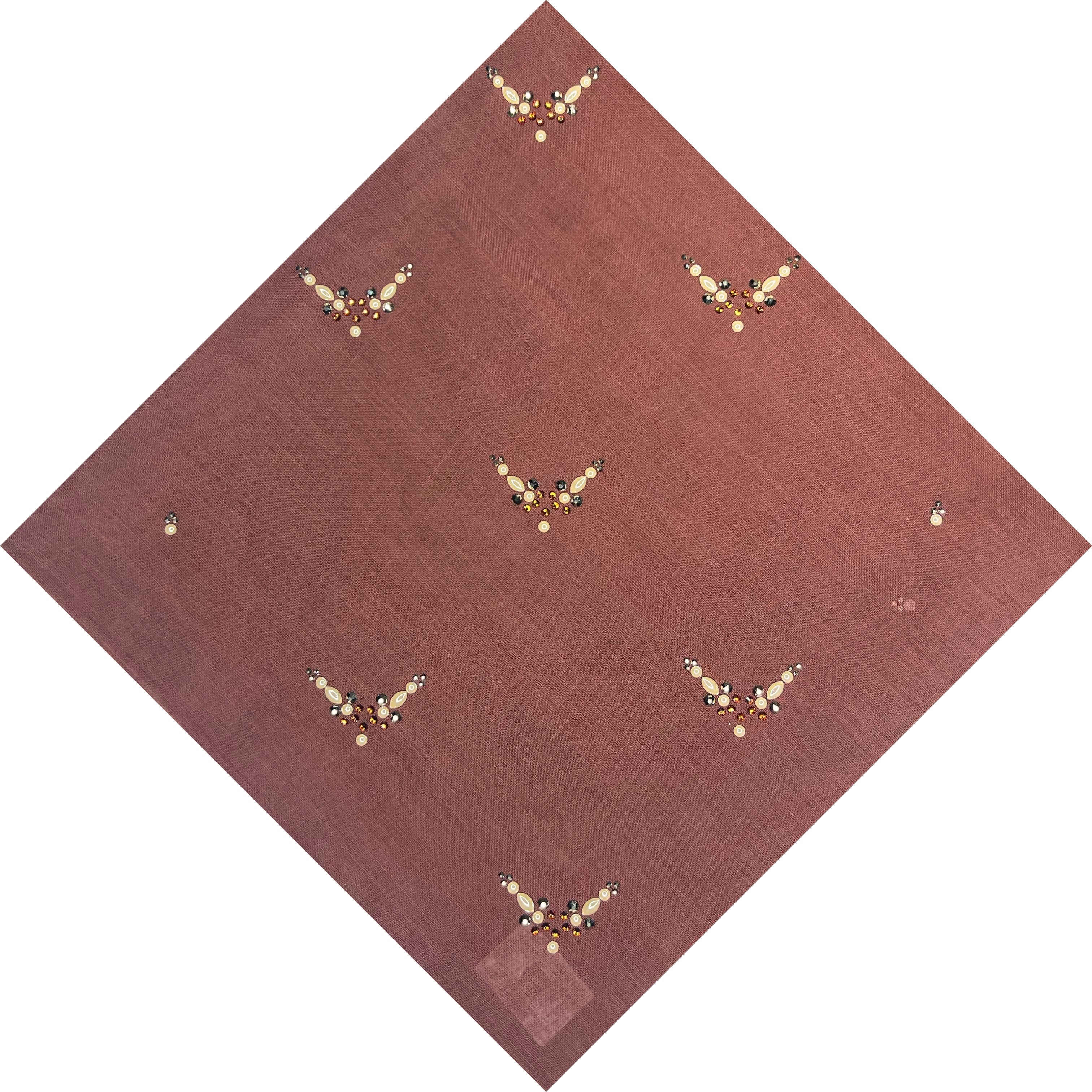 BAWAL LUXE EDITION 03