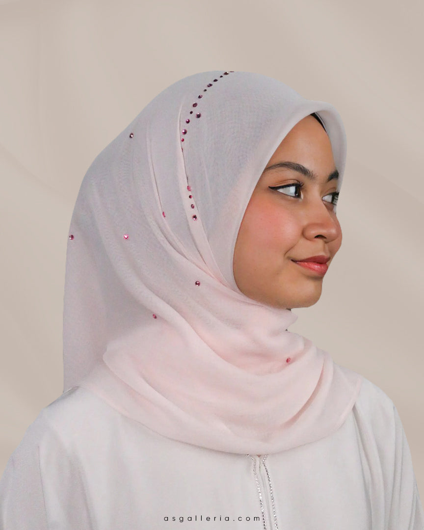 MAHKOTA AVESA