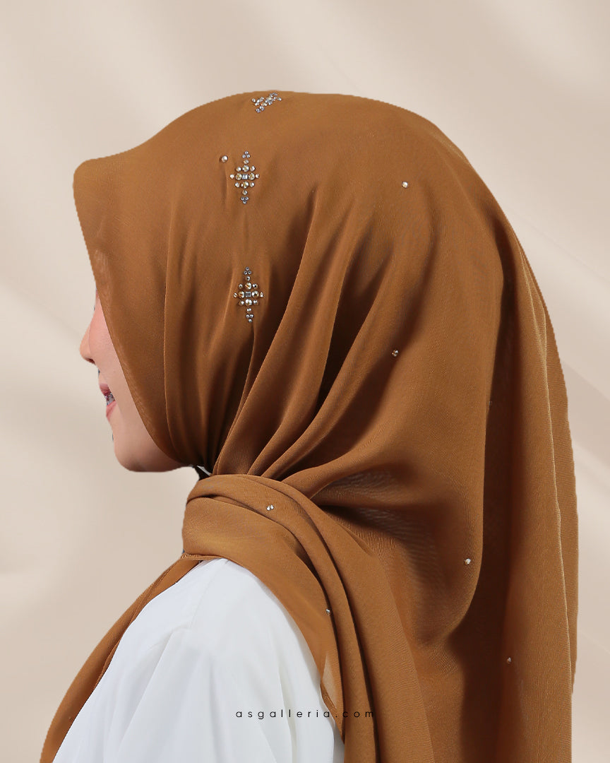 MAHKOTA IQLIMA