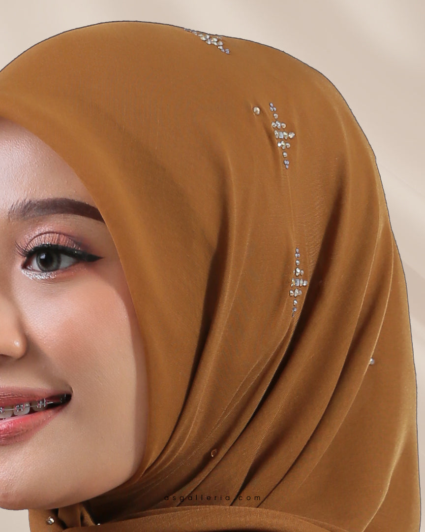 MAHKOTA IQLIMA
