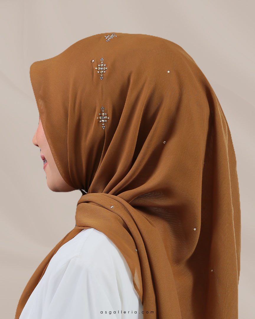 MAHKOTA IQLIMA