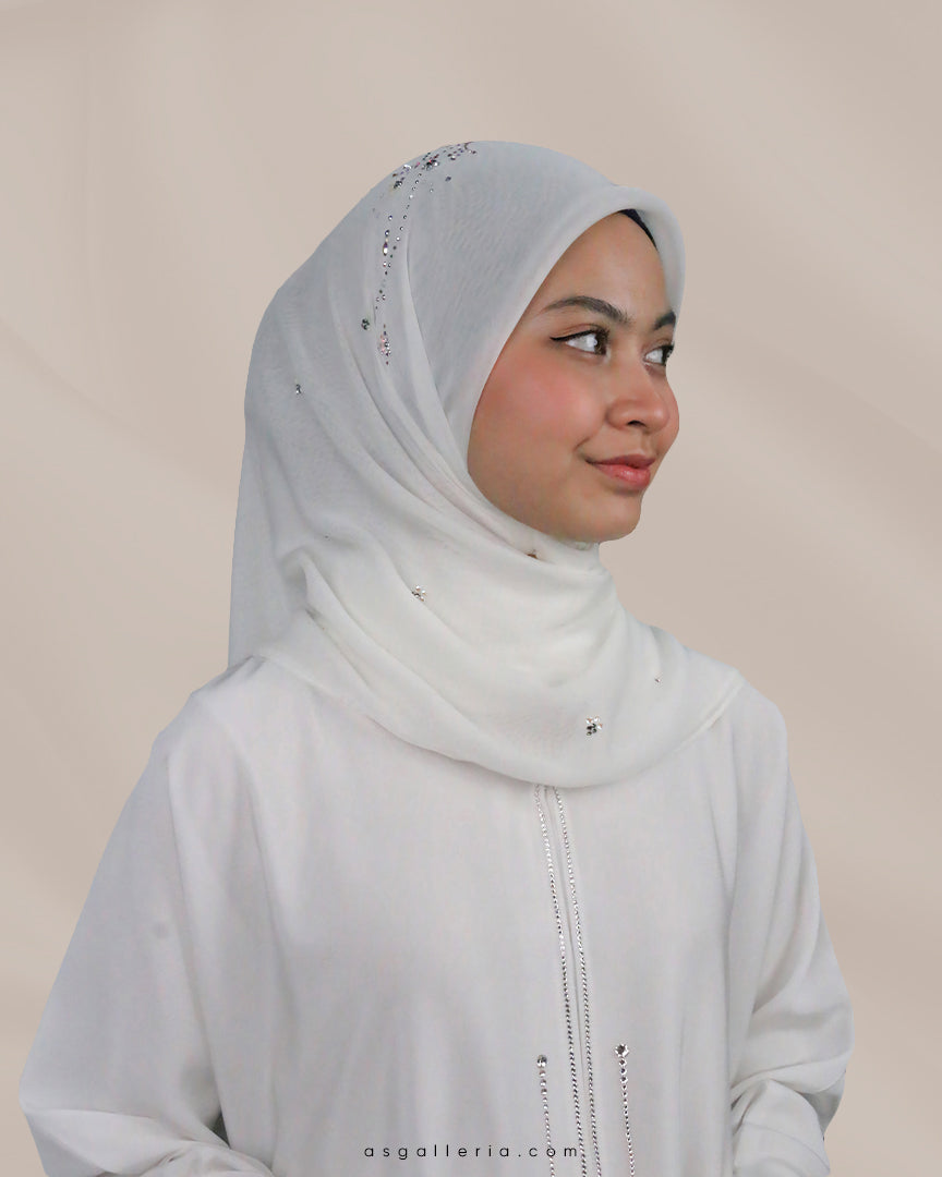 MAHKOTA MILANO