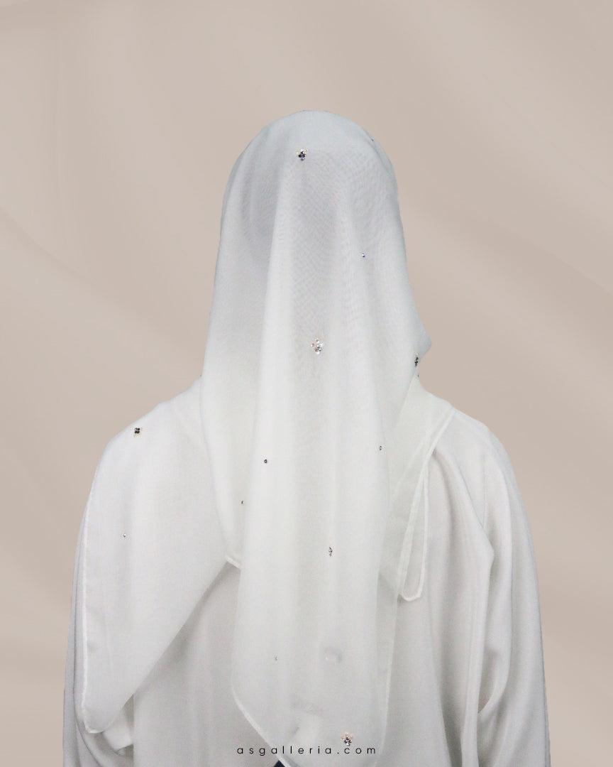 MAHKOTA MILANO