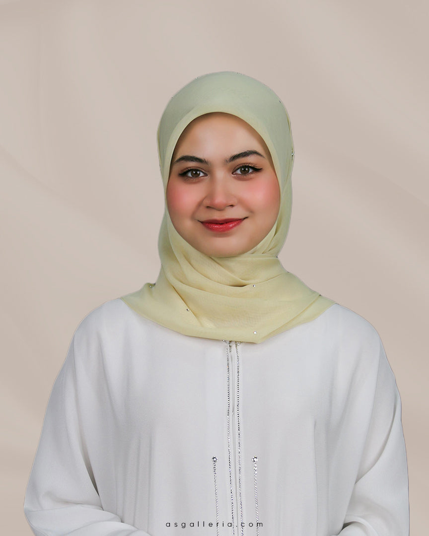 MAHKOTA RUHLA