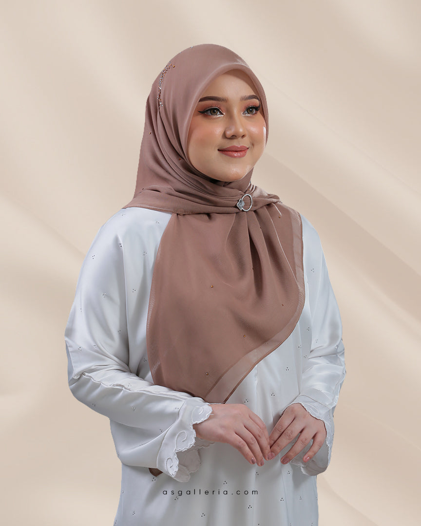 MAHKOTA SINAR