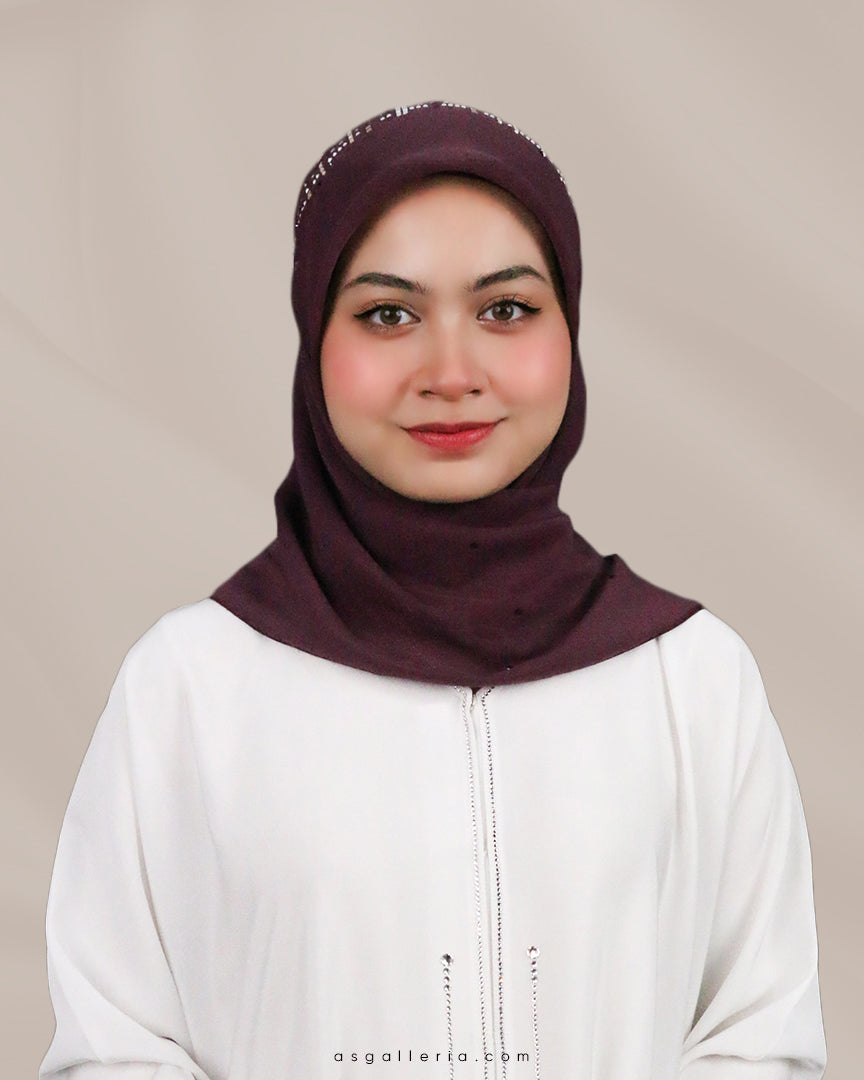 MAHKOTA TALITA