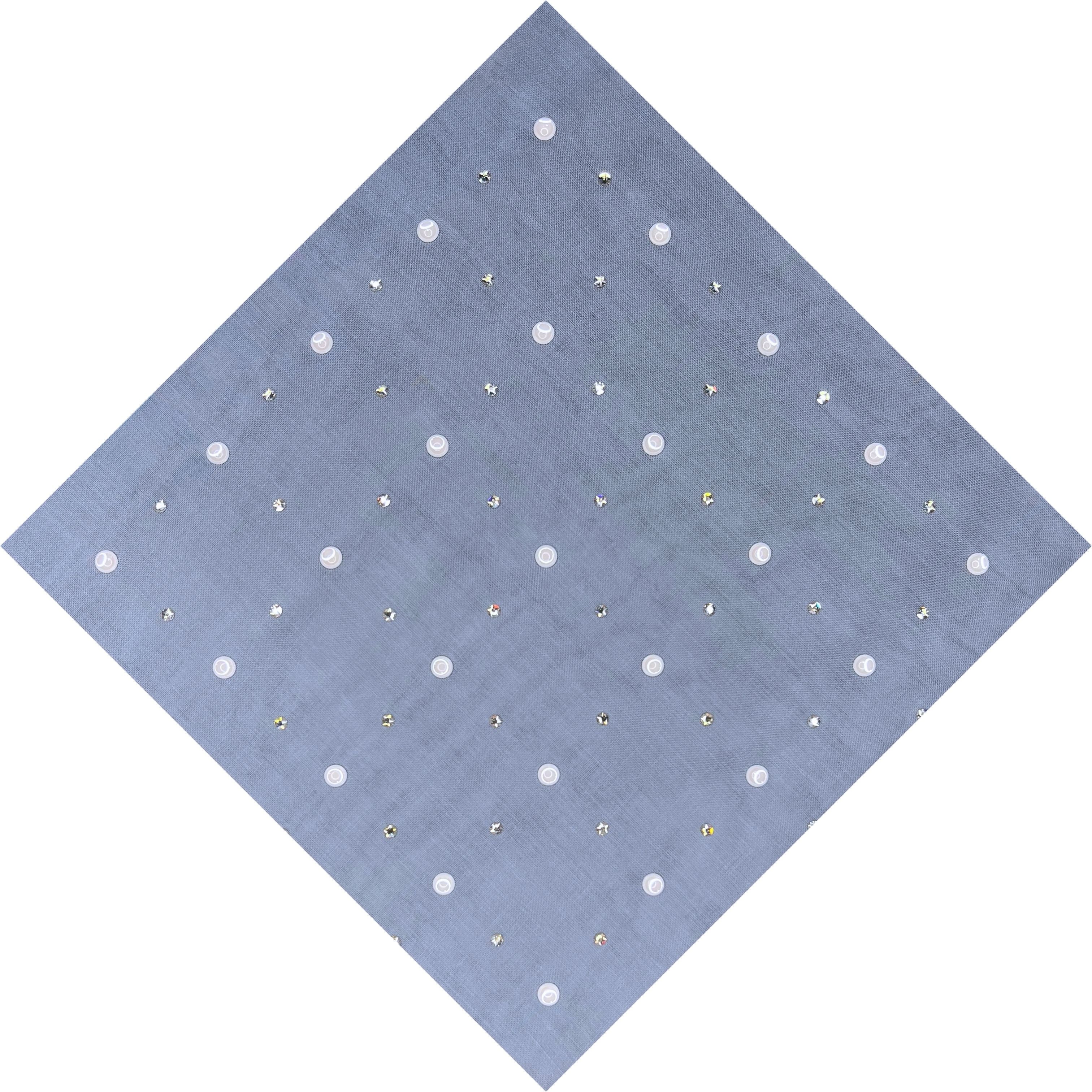 BAWAL MIDNIGHT PEARL