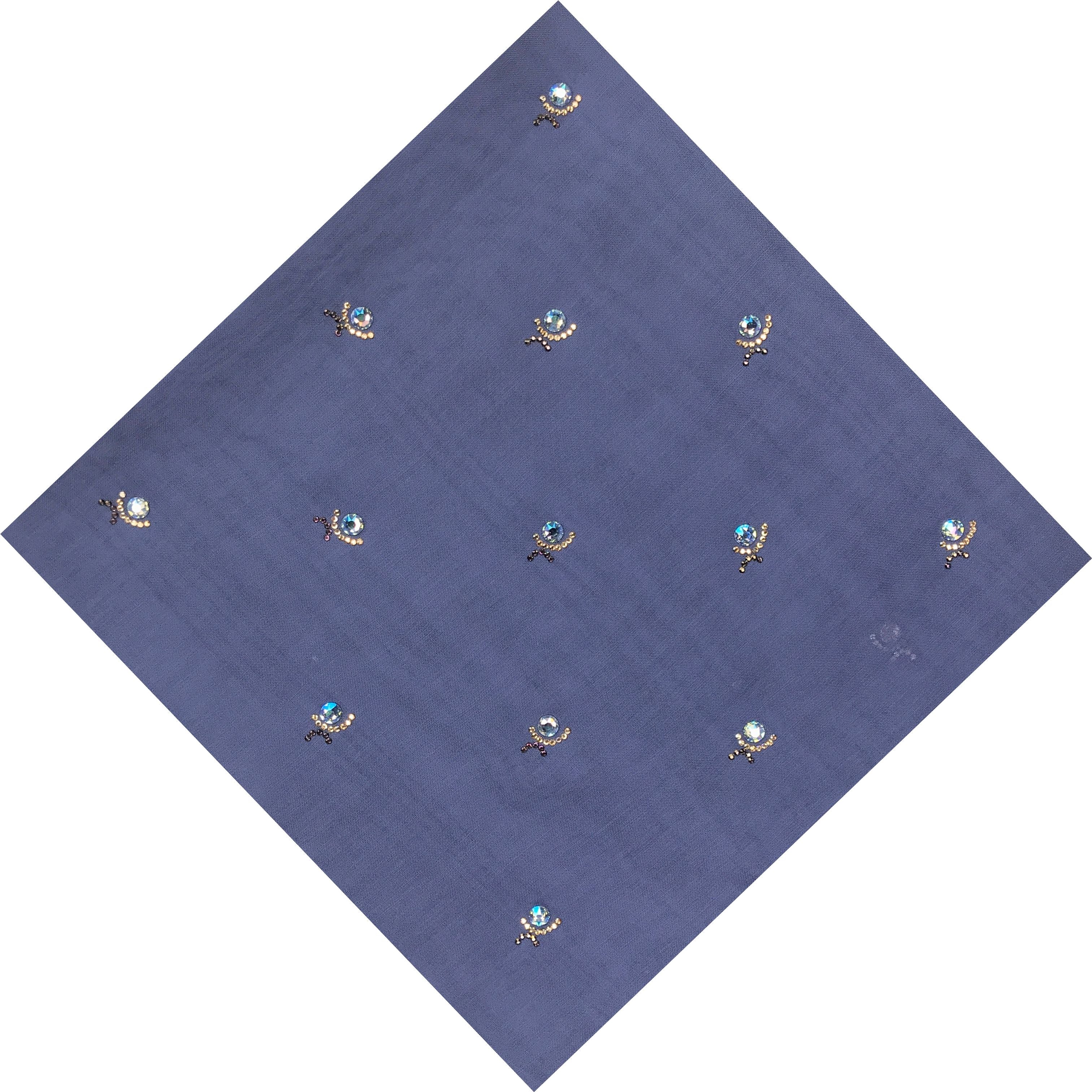 BAWAL MUTIARA KASIH 91
