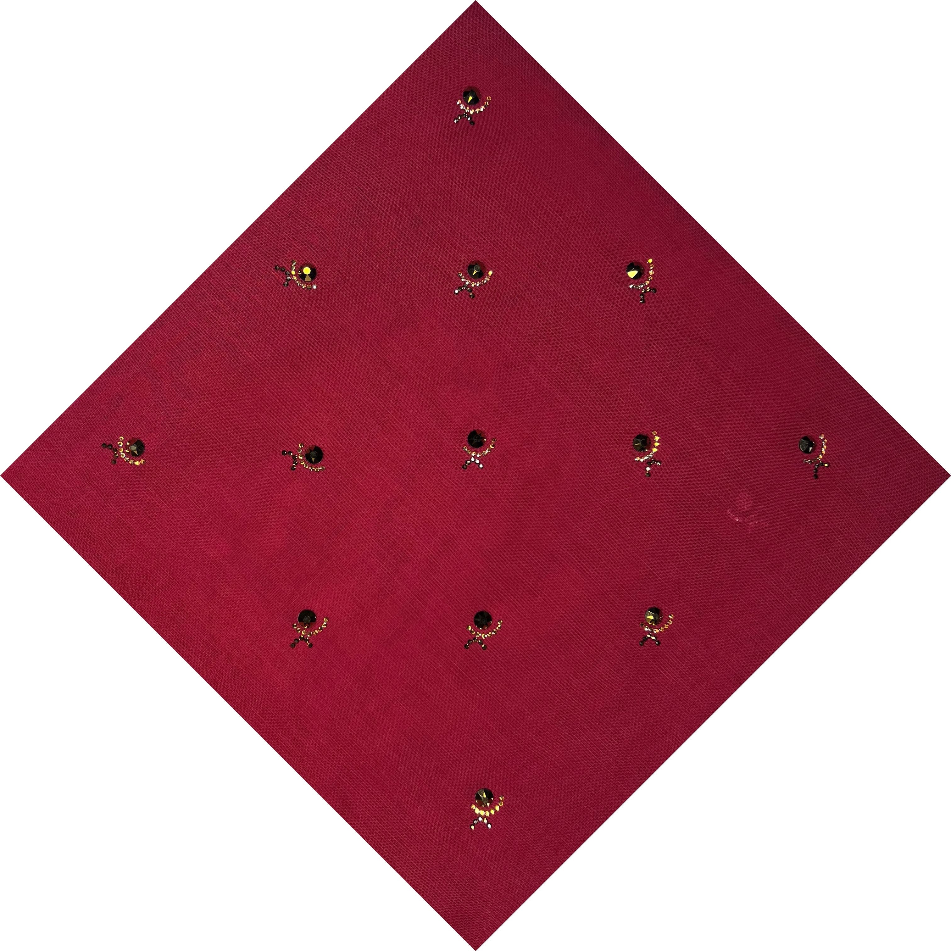 BAWAL MUTIARA KASIH 91