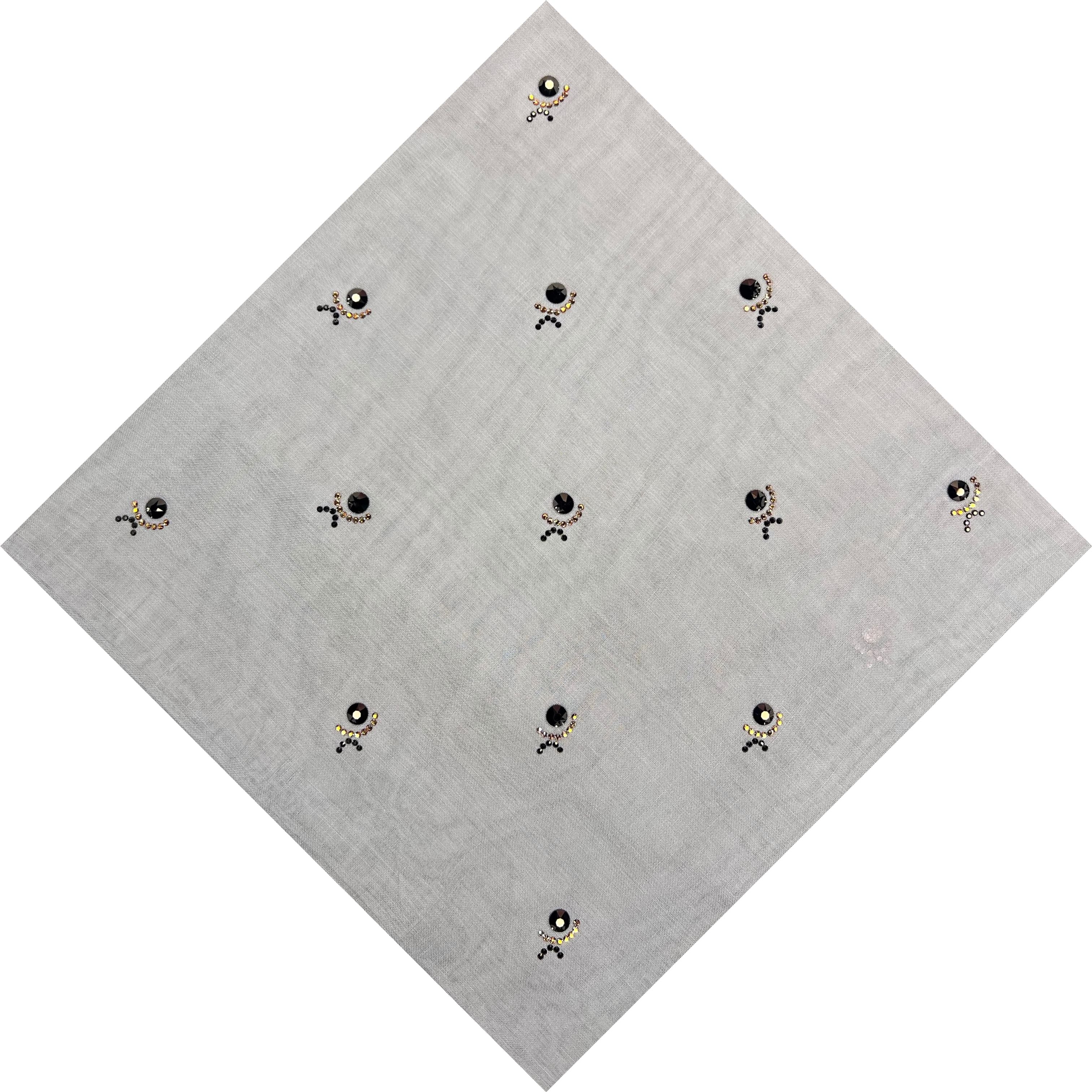 BAWAL MUTIARA KASIH 91