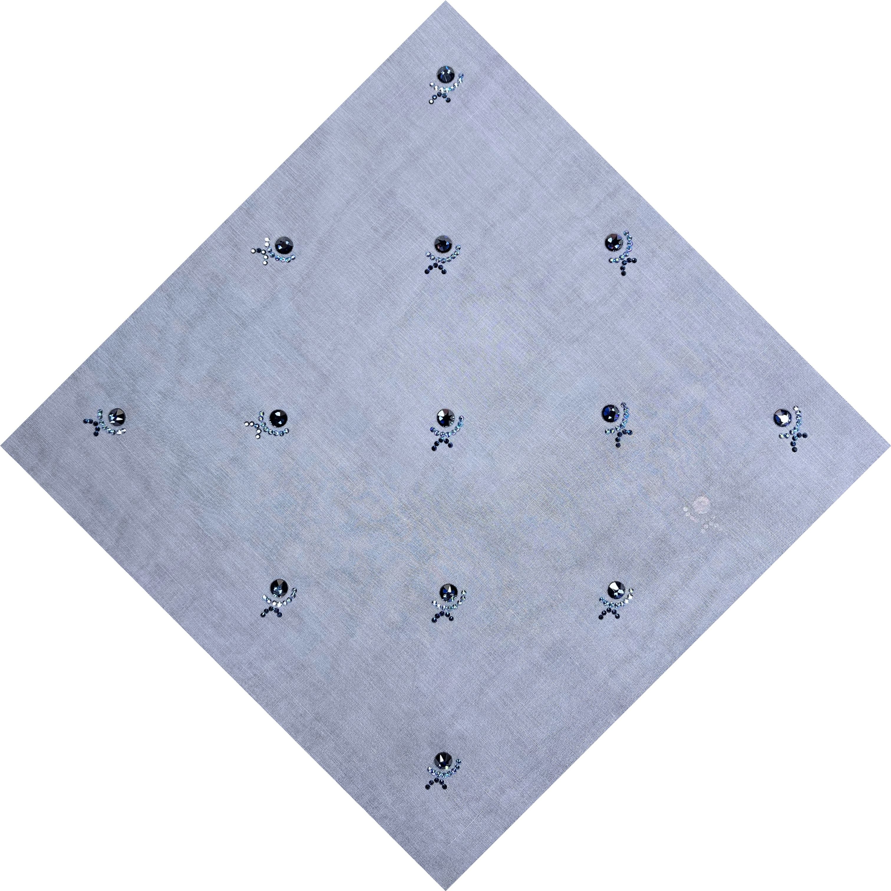 BAWAL MUTIARA KASIH 91