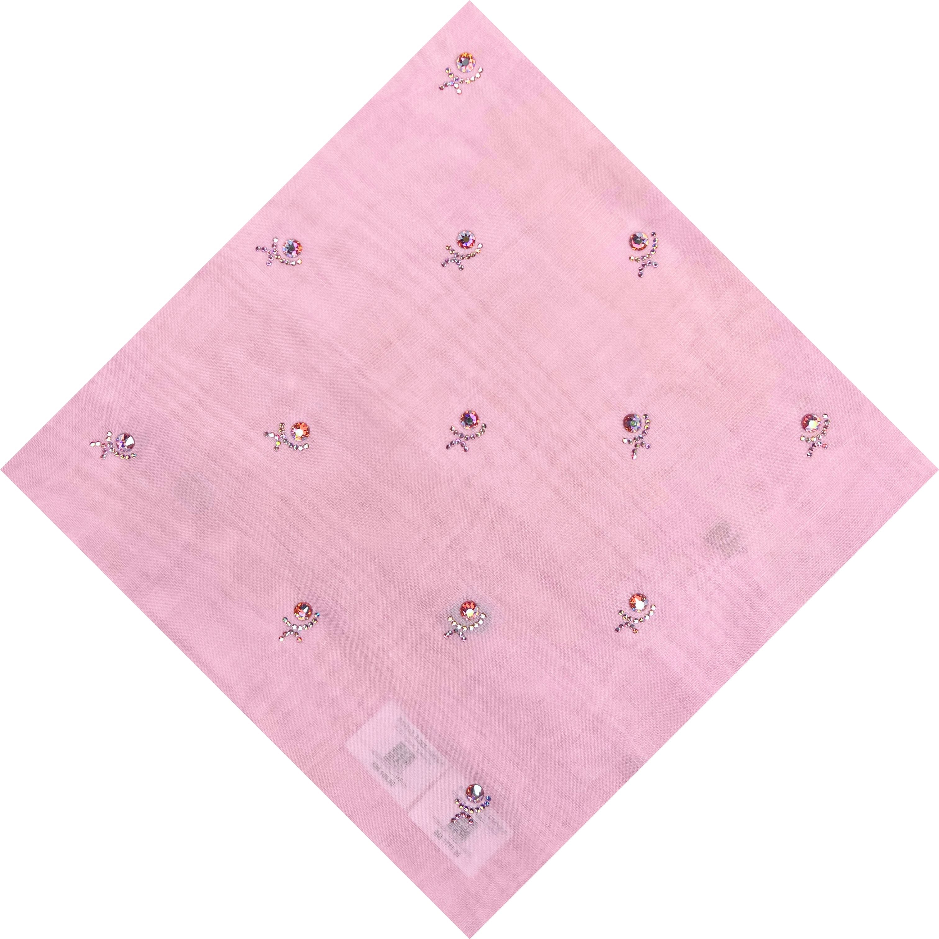 BAWAL MUTIARA KASIH 91