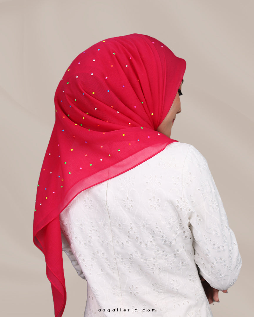 BAWAL NEON