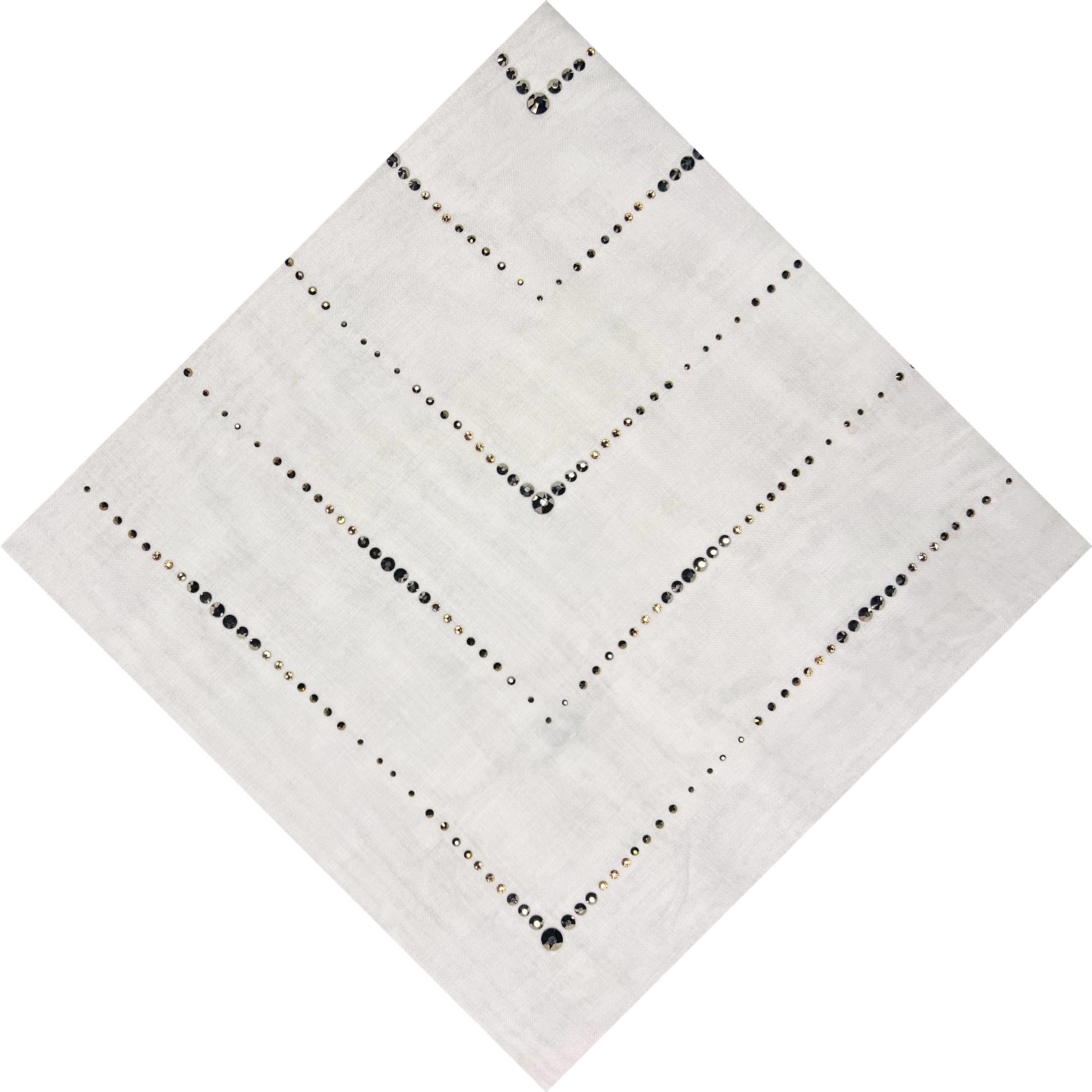 BAWAL NOVE