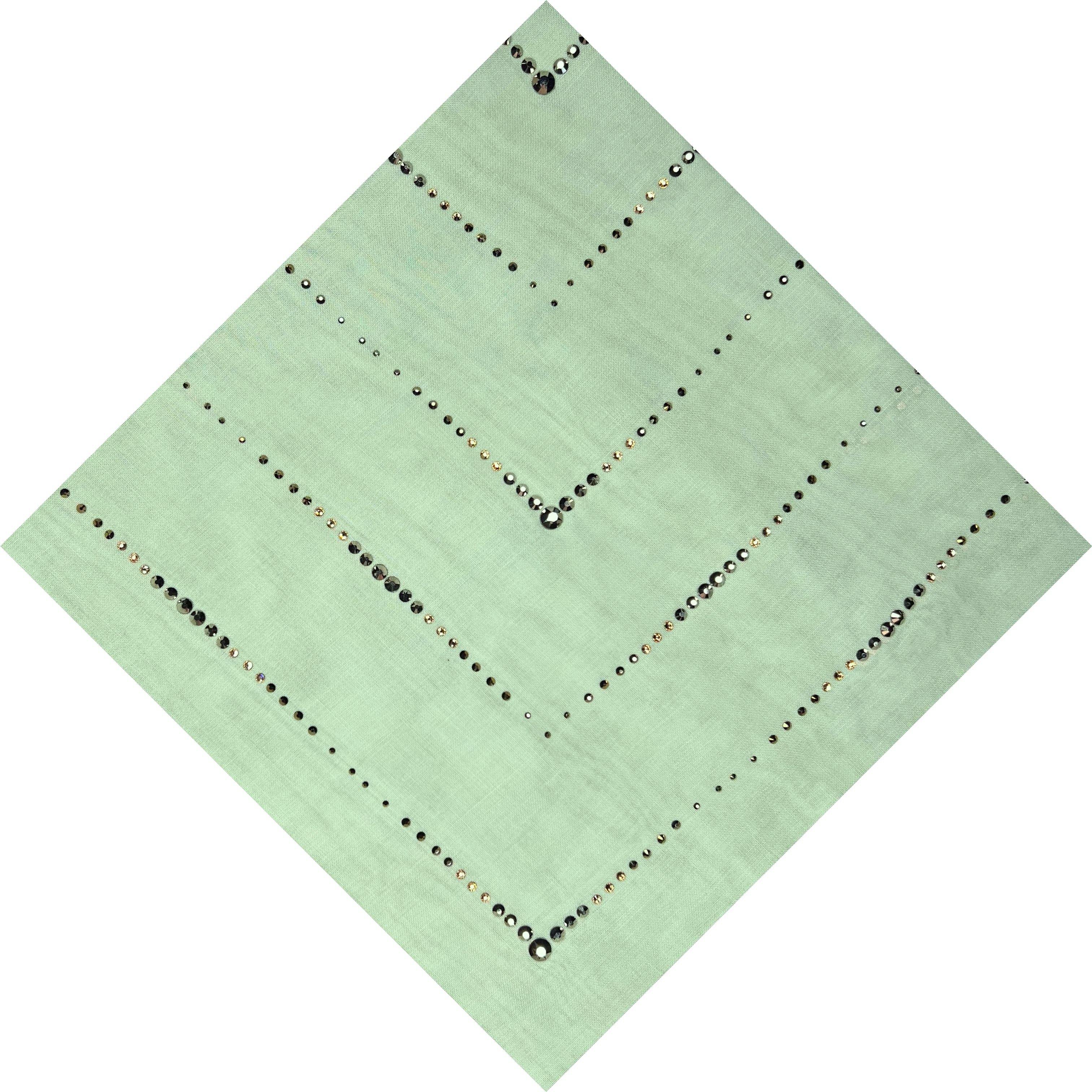 BAWAL NOVE