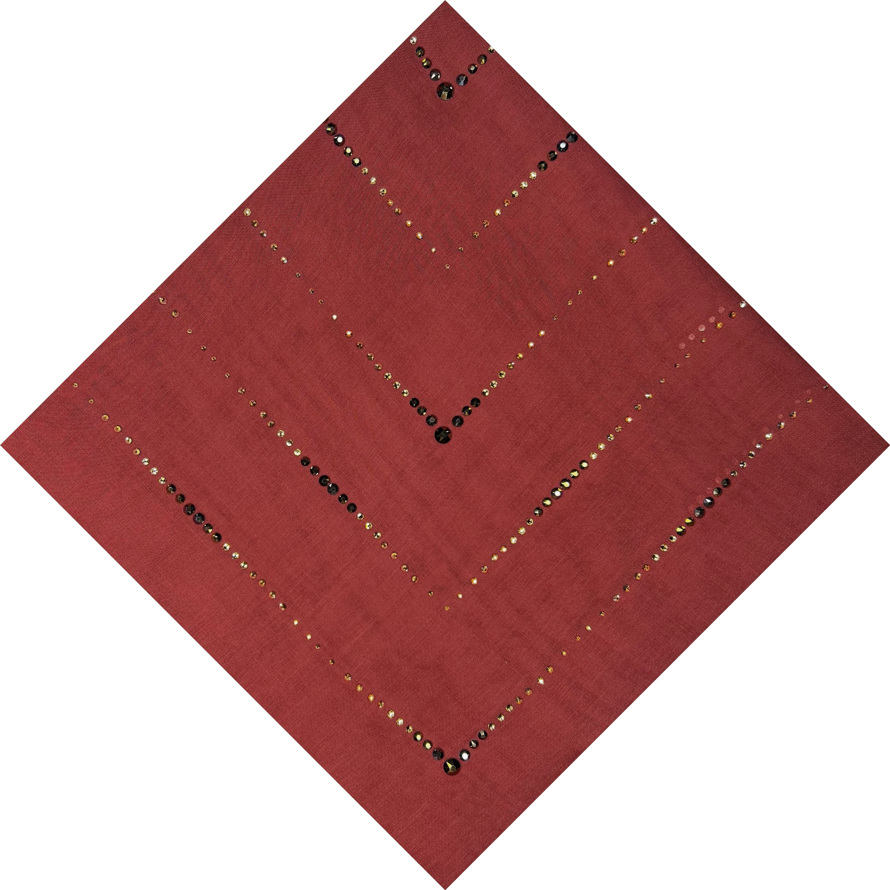 BAWAL NOVE