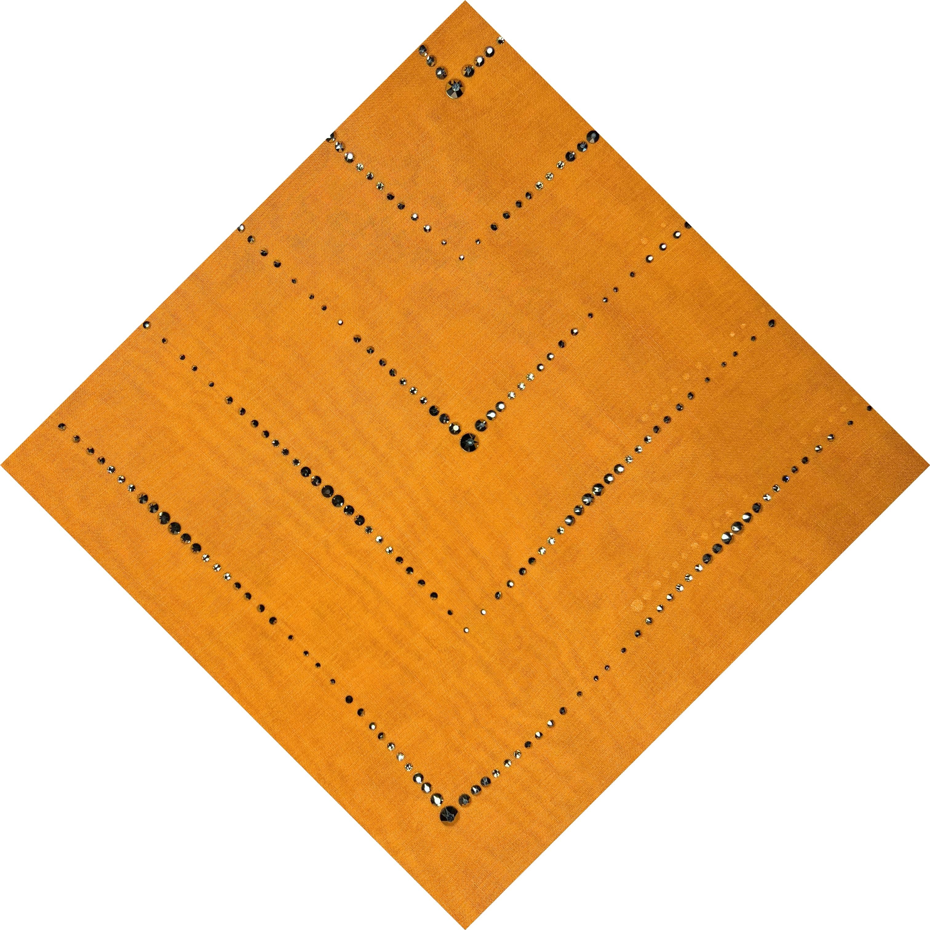 BAWAL NOVE