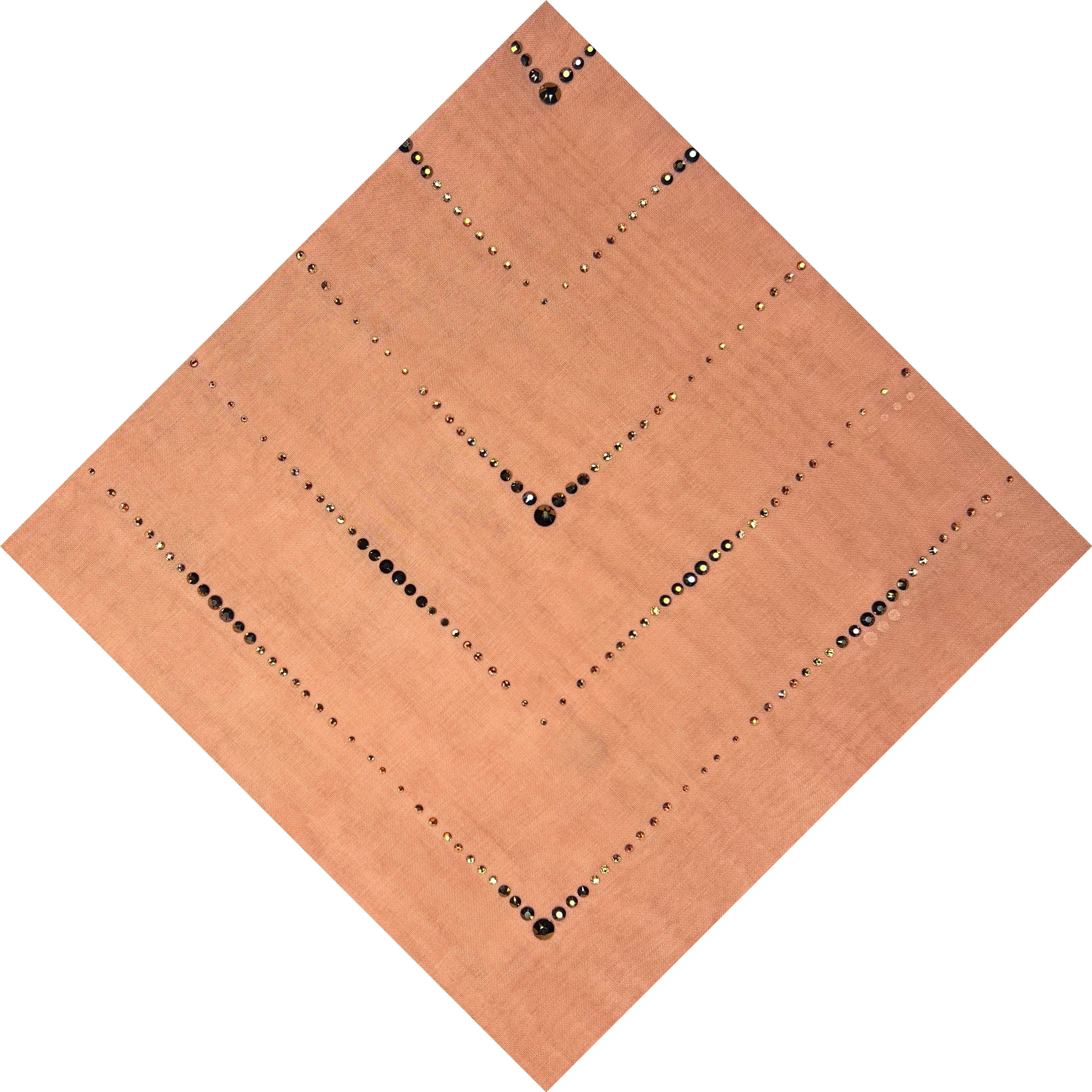 BAWAL NOVE