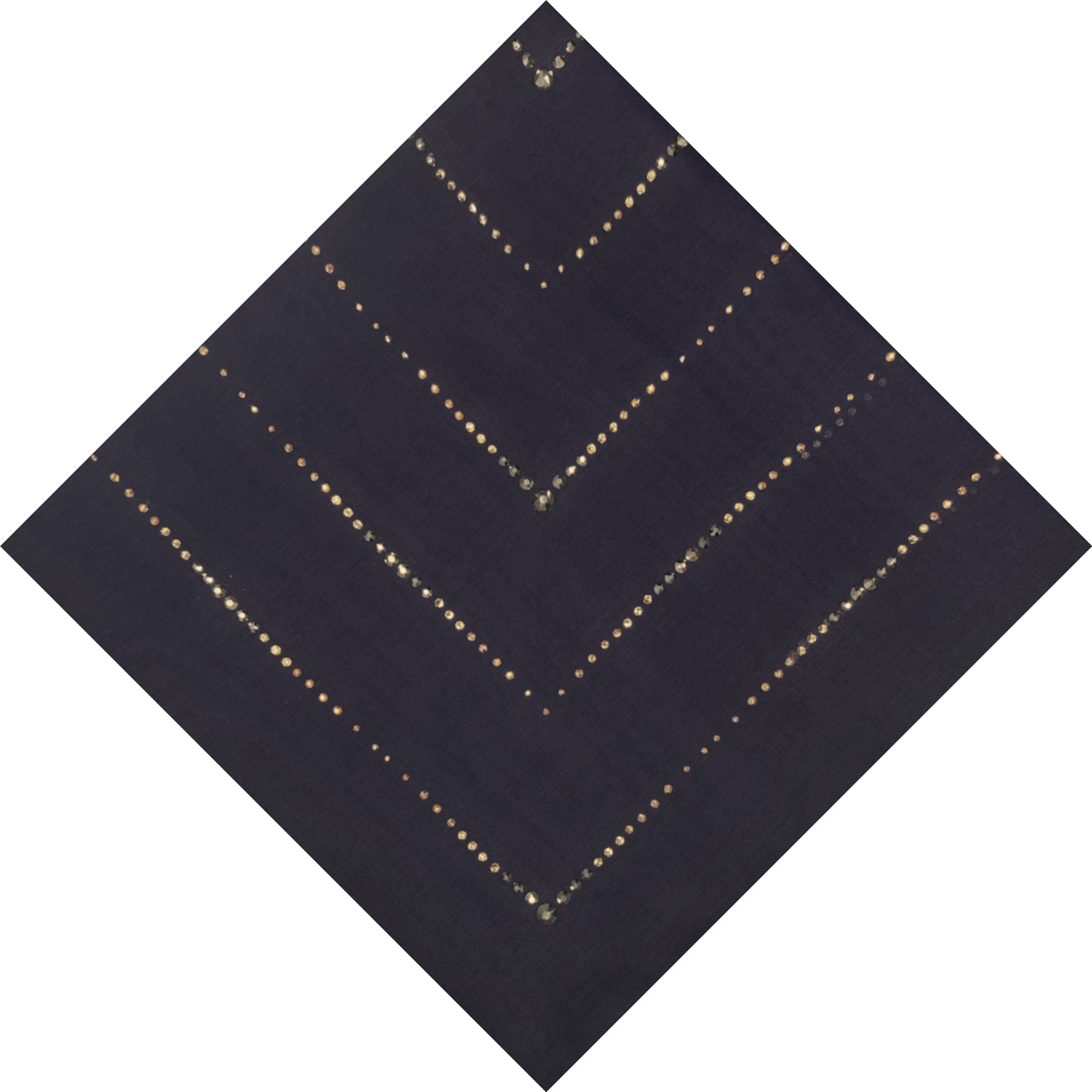 BAWAL NOVE