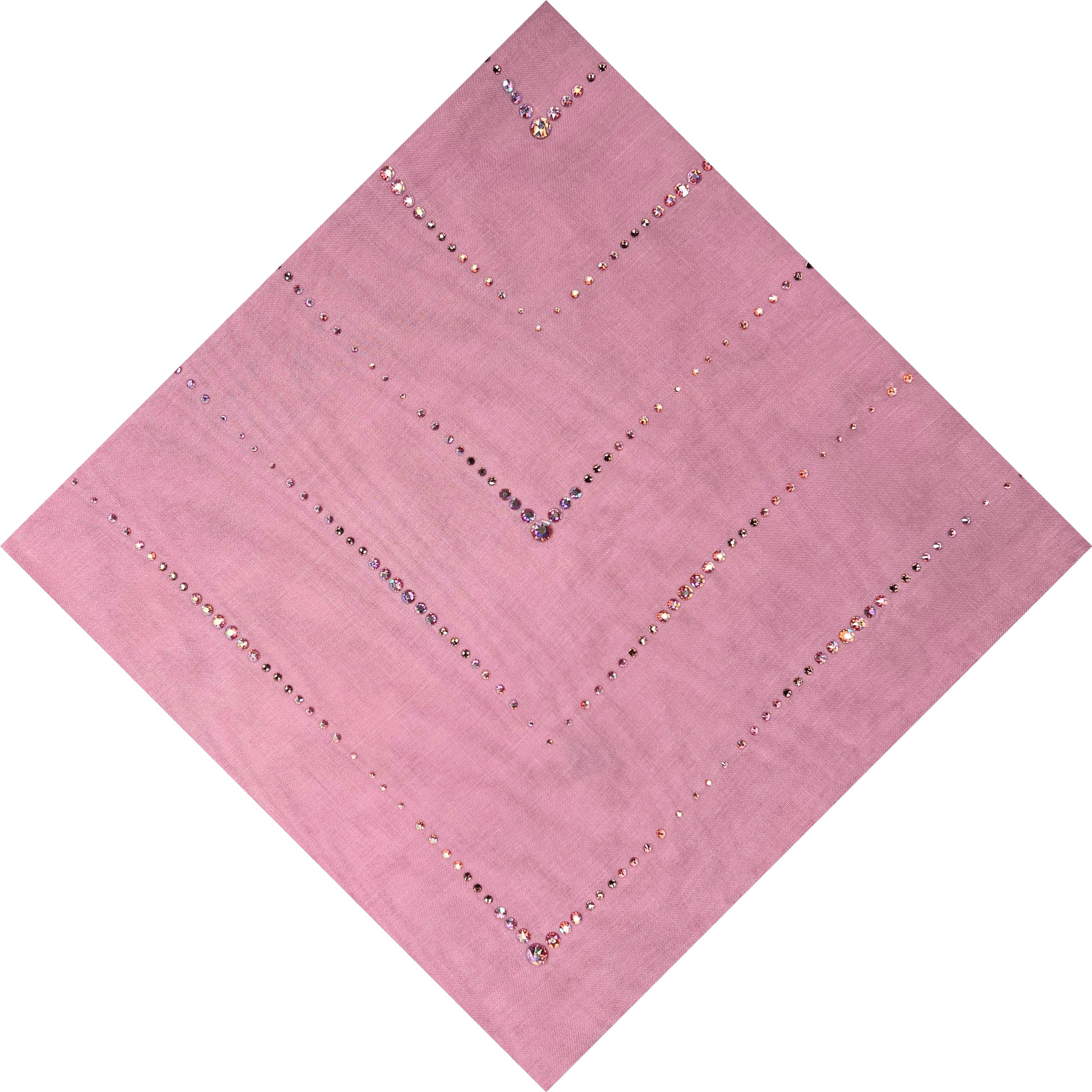 BAWAL NOVE