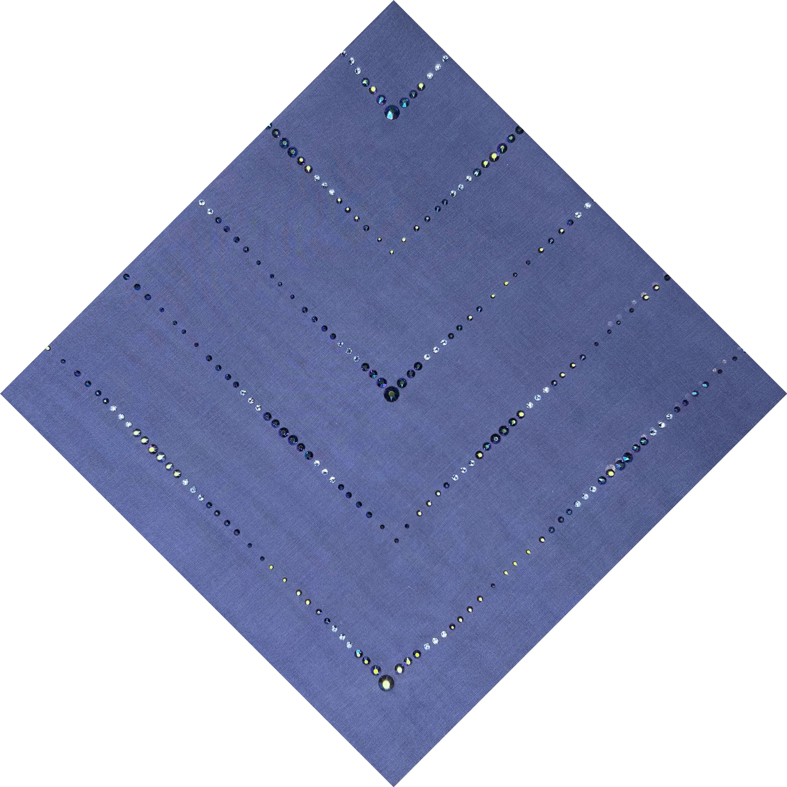 BAWAL NOVE