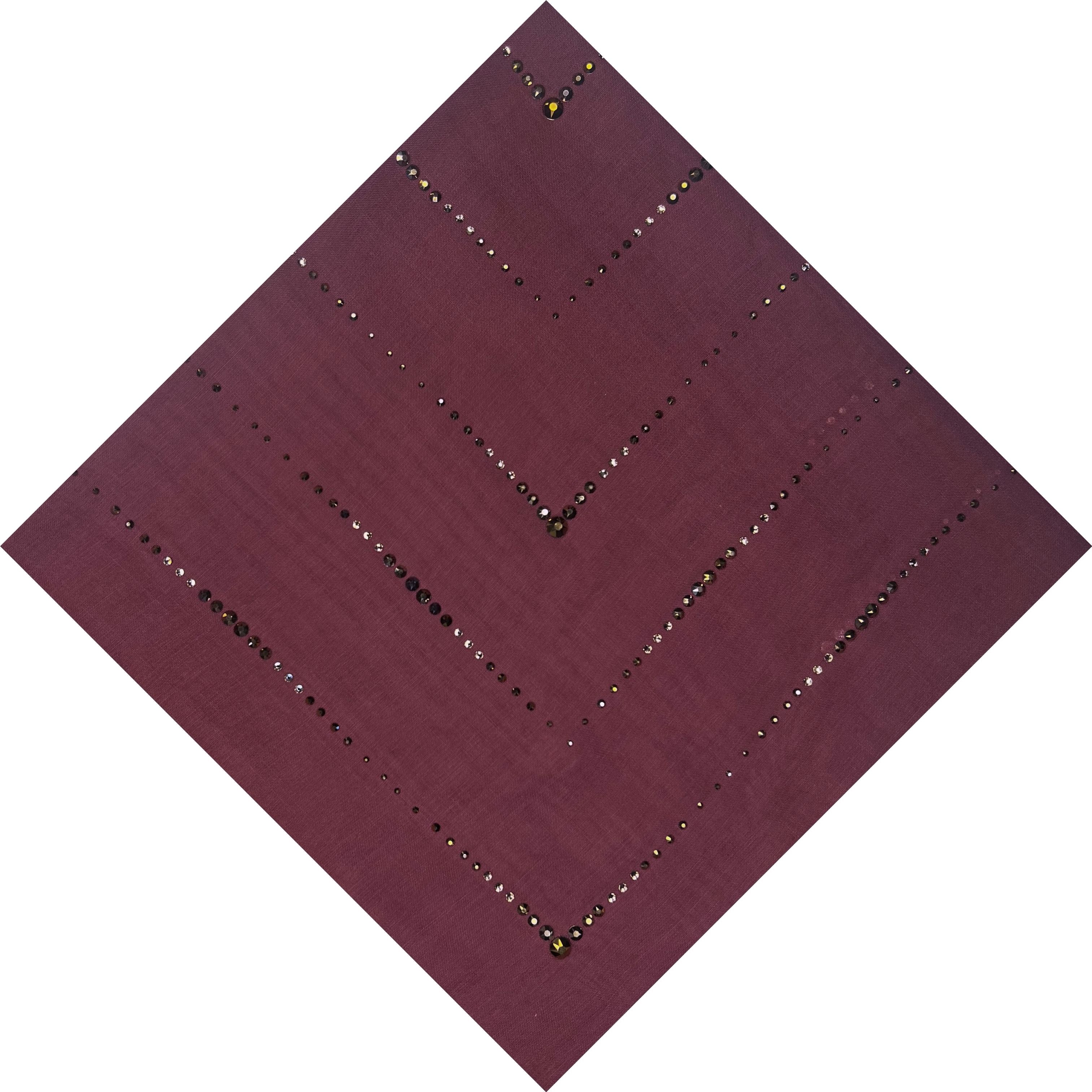 BAWAL NOVE