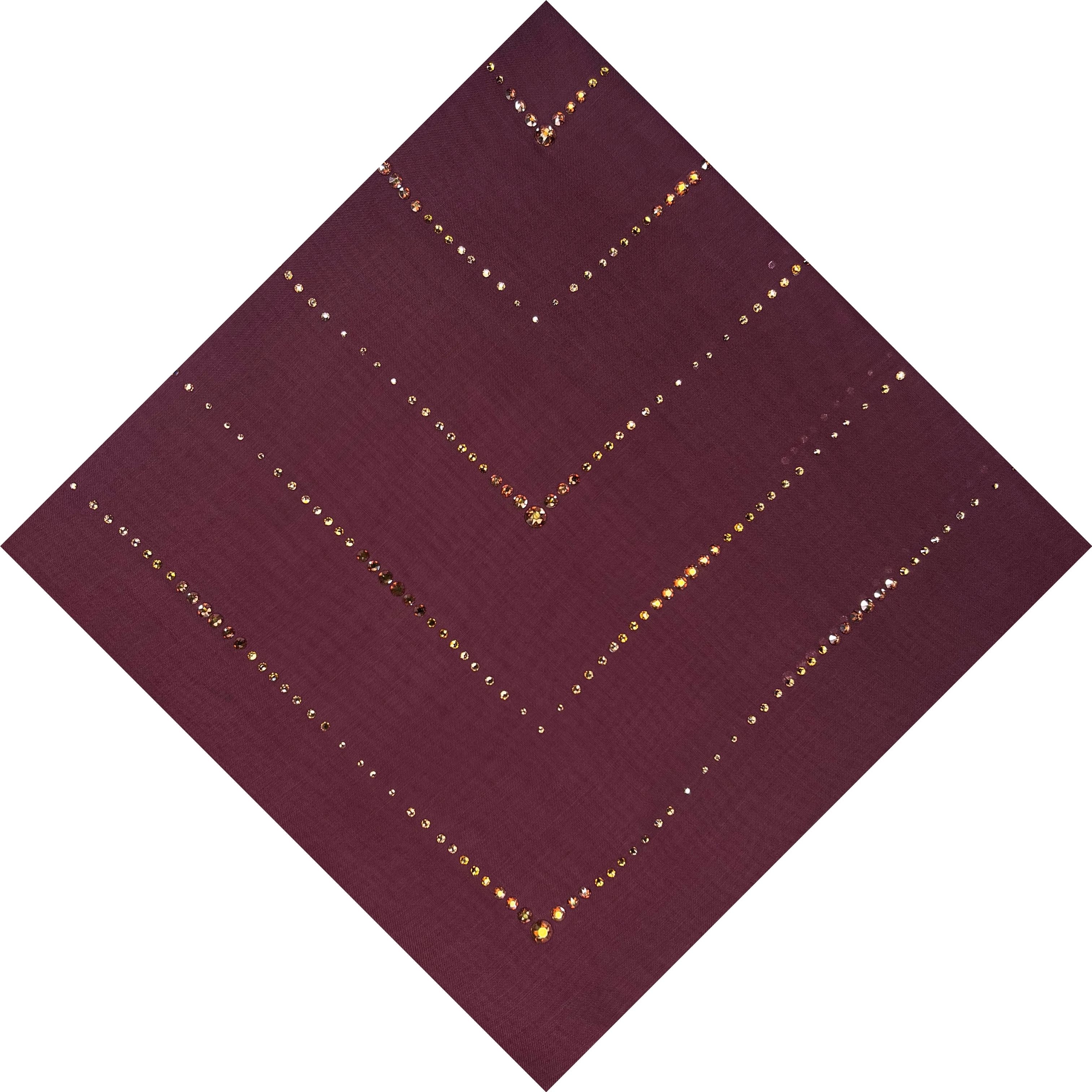 BAWAL NOVE