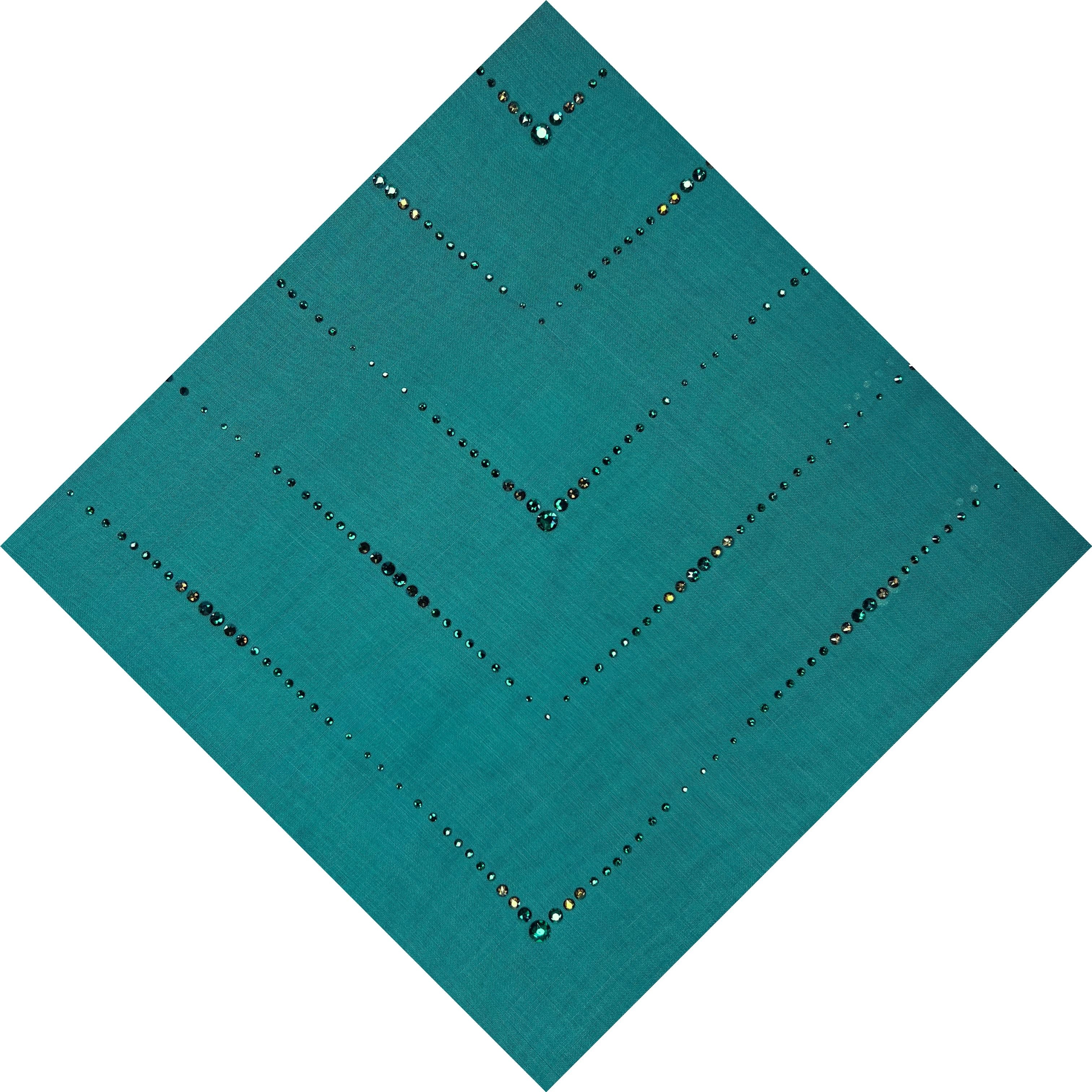 BAWAL NOVE