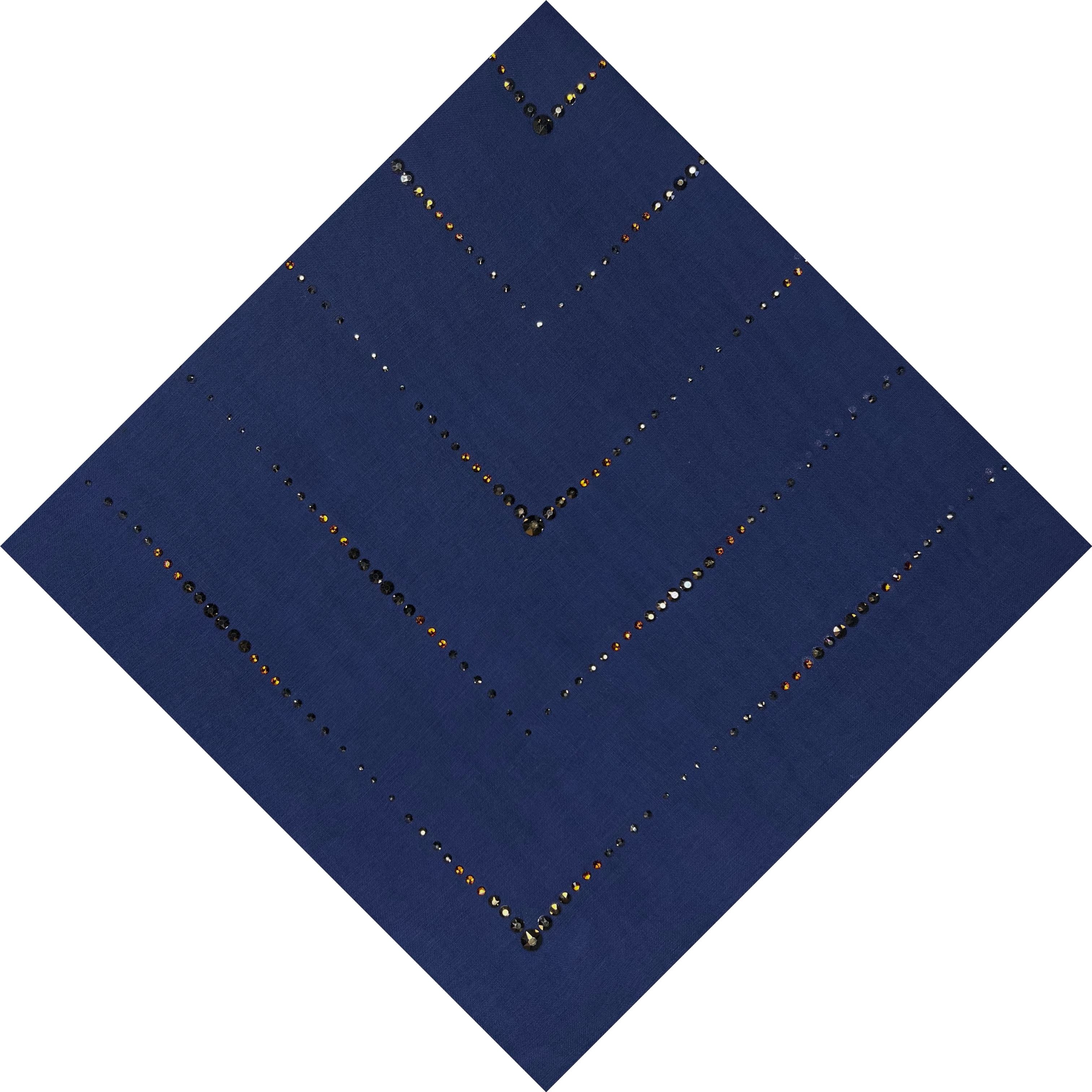 BAWAL NOVE