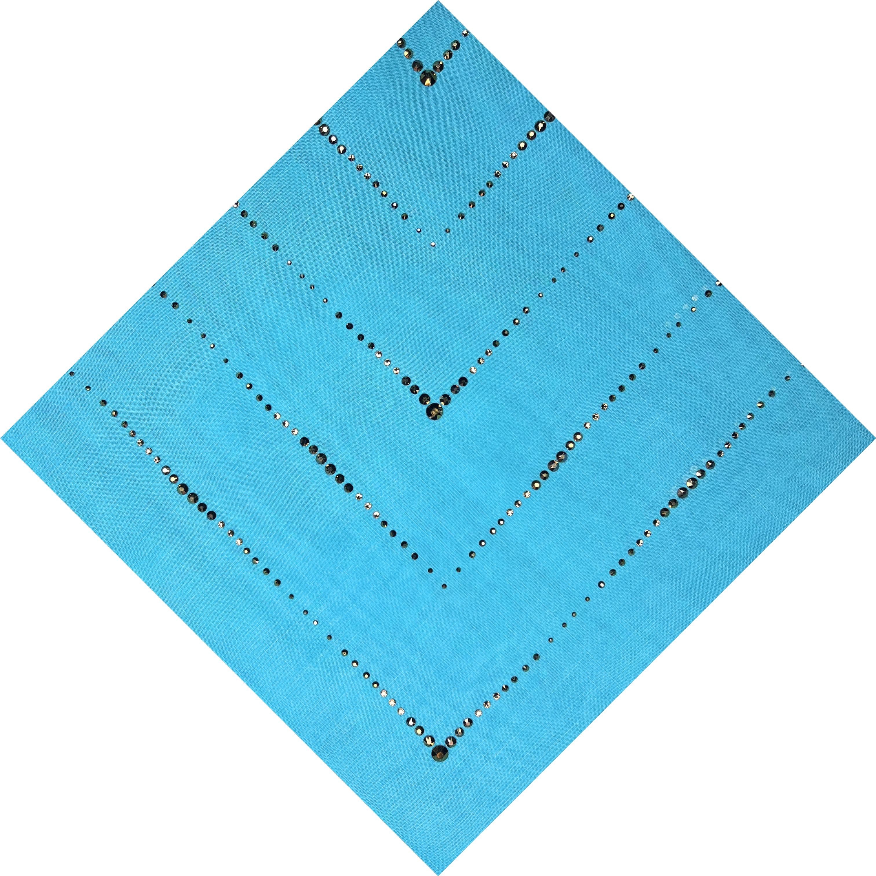 BAWAL NOVE