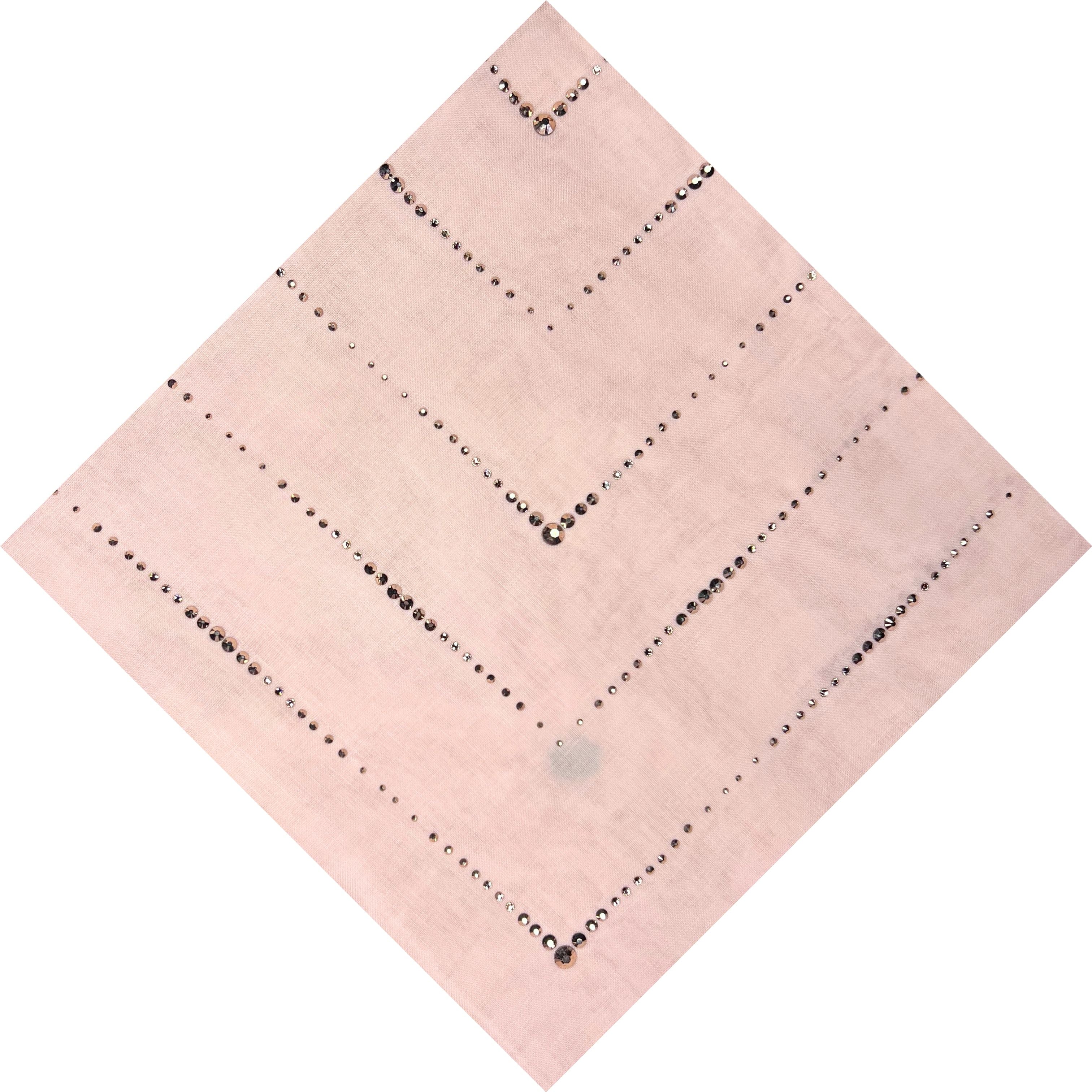 BAWAL NOVE