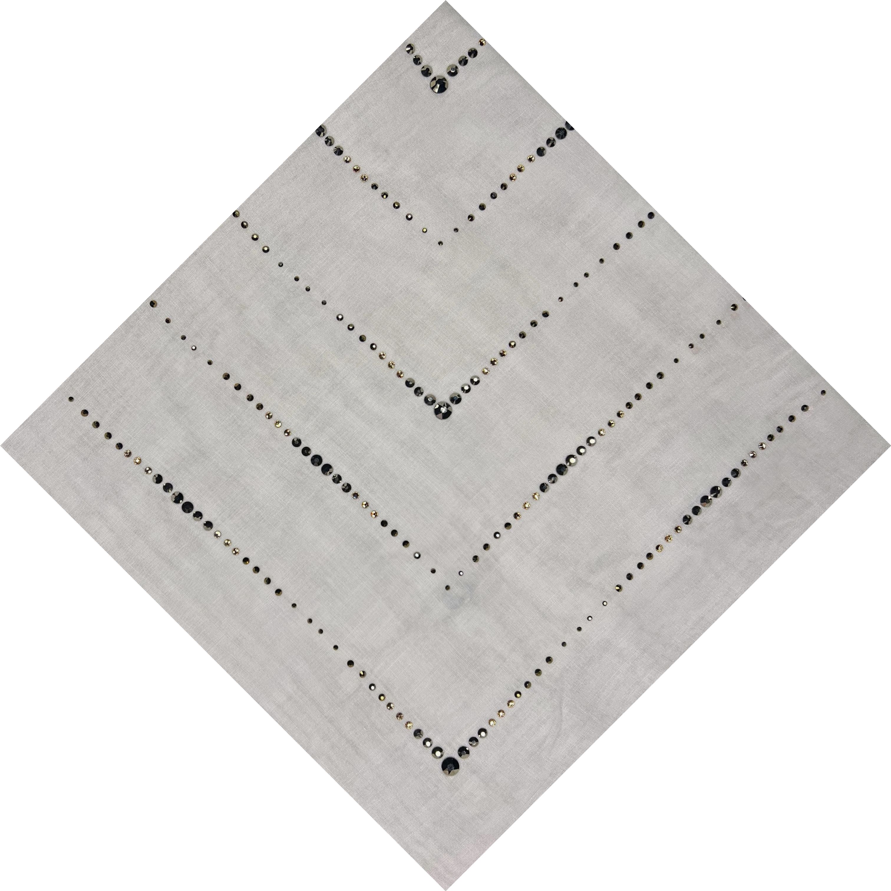 BAWAL NOVE