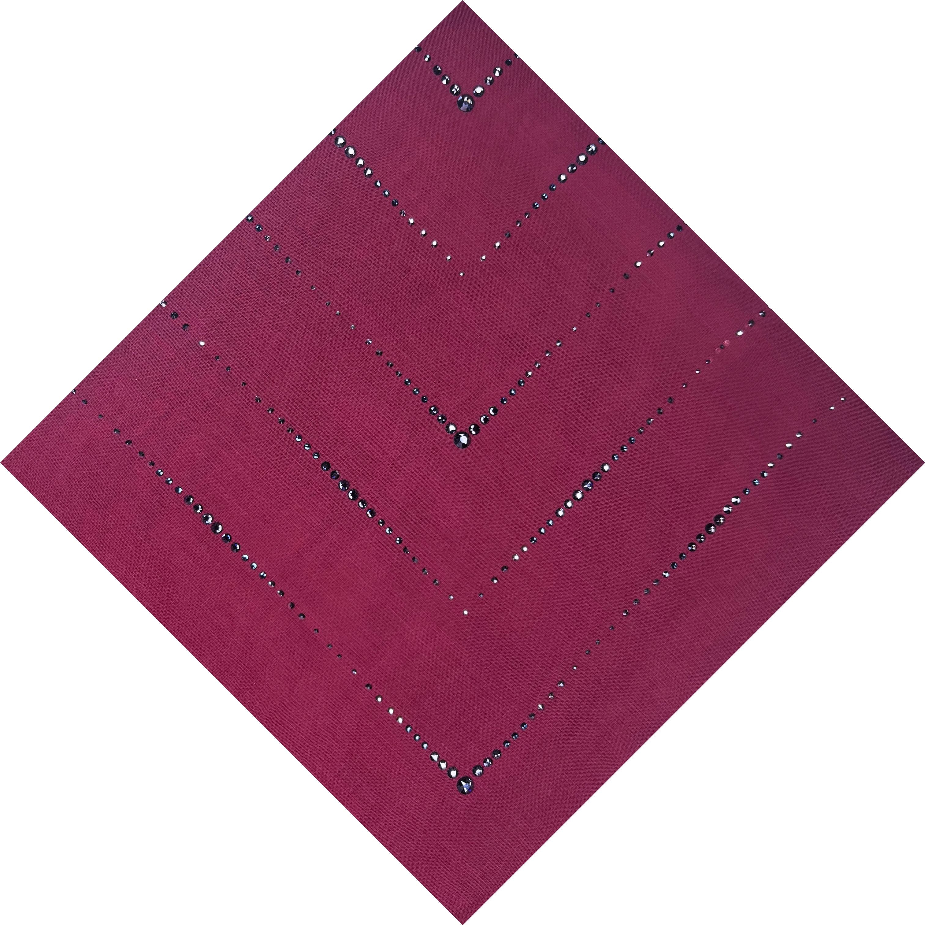 BAWAL NOVE