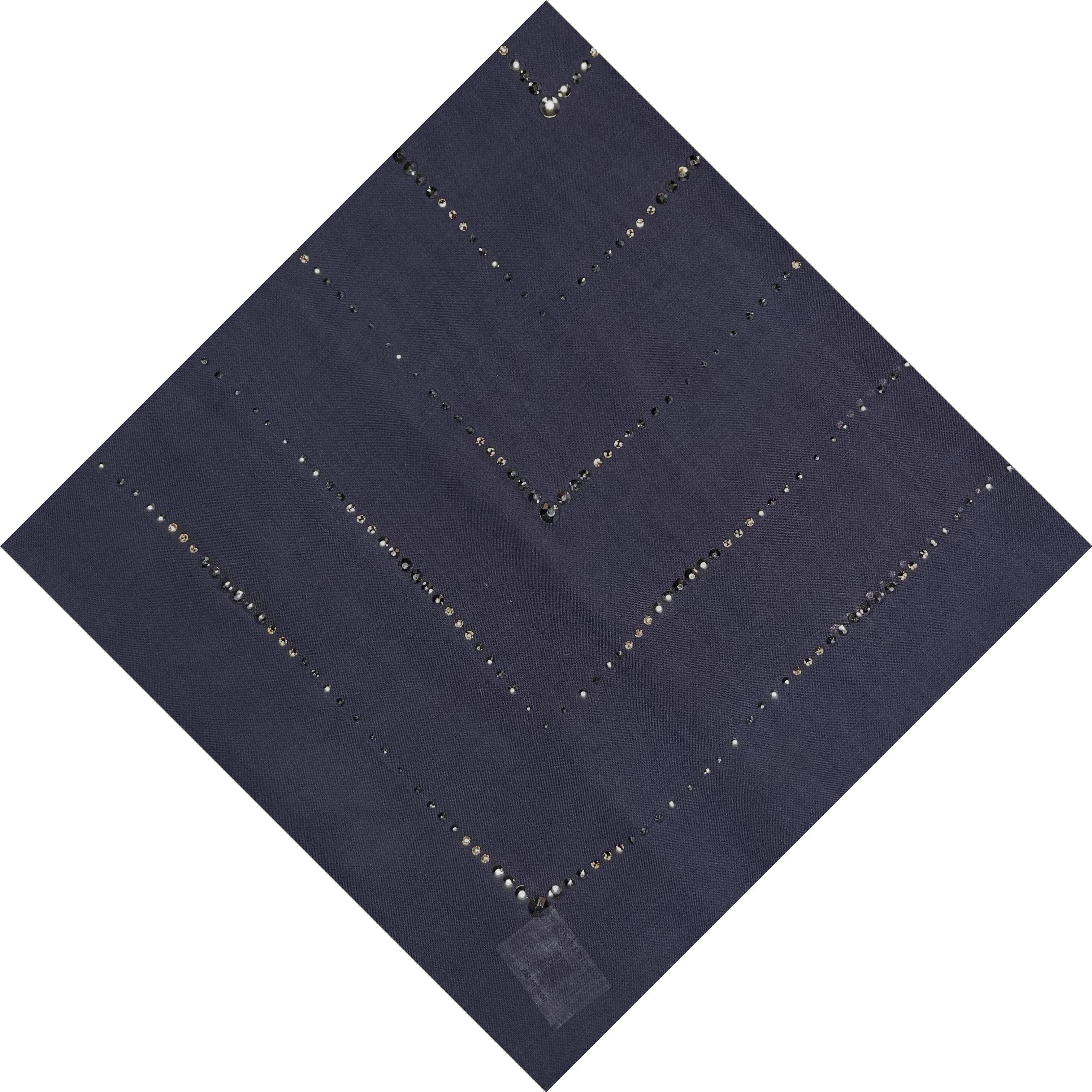 BAWAL NOVE
