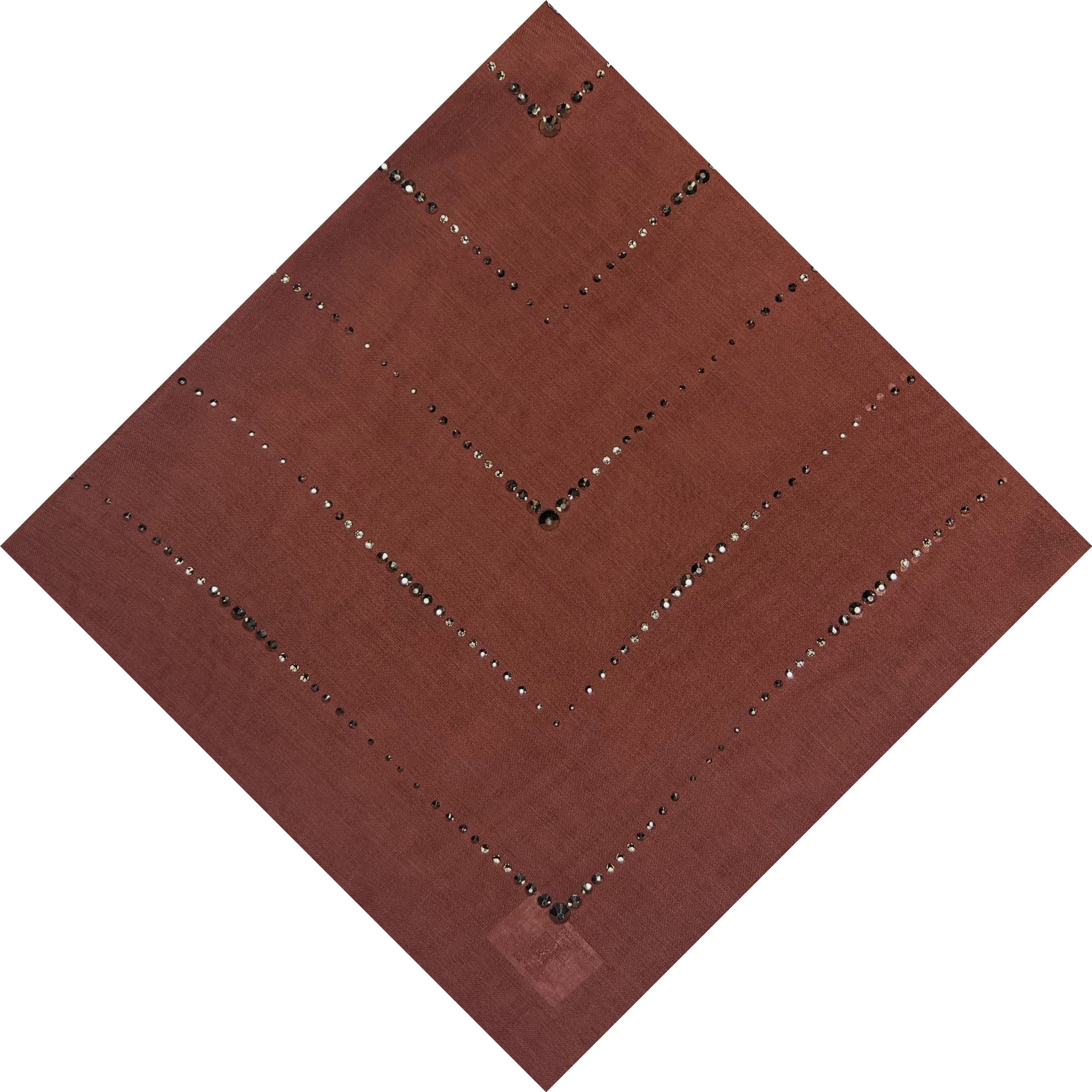 BAWAL NOVE
