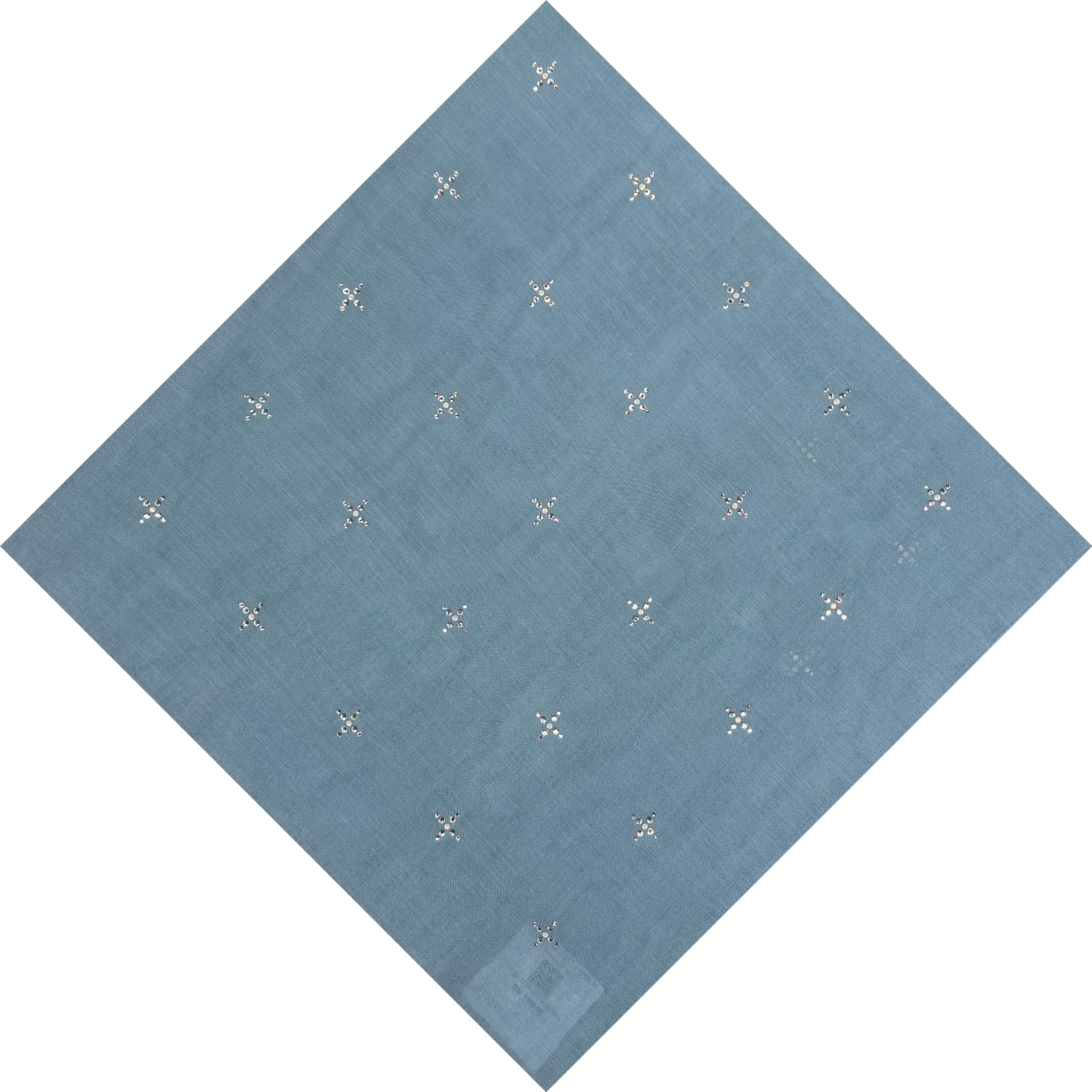 BAWAL PARIS