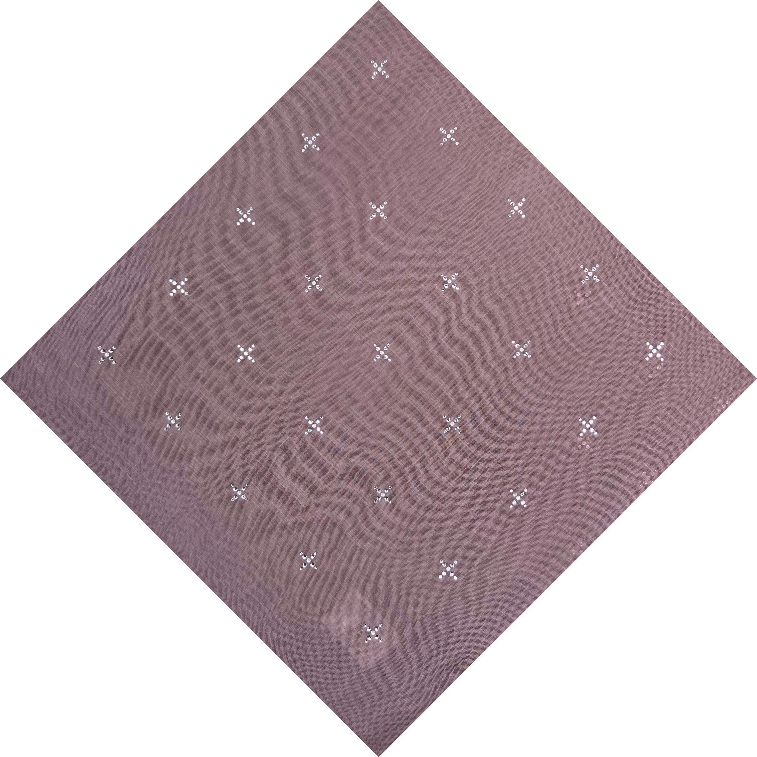 BAWAL PARIS