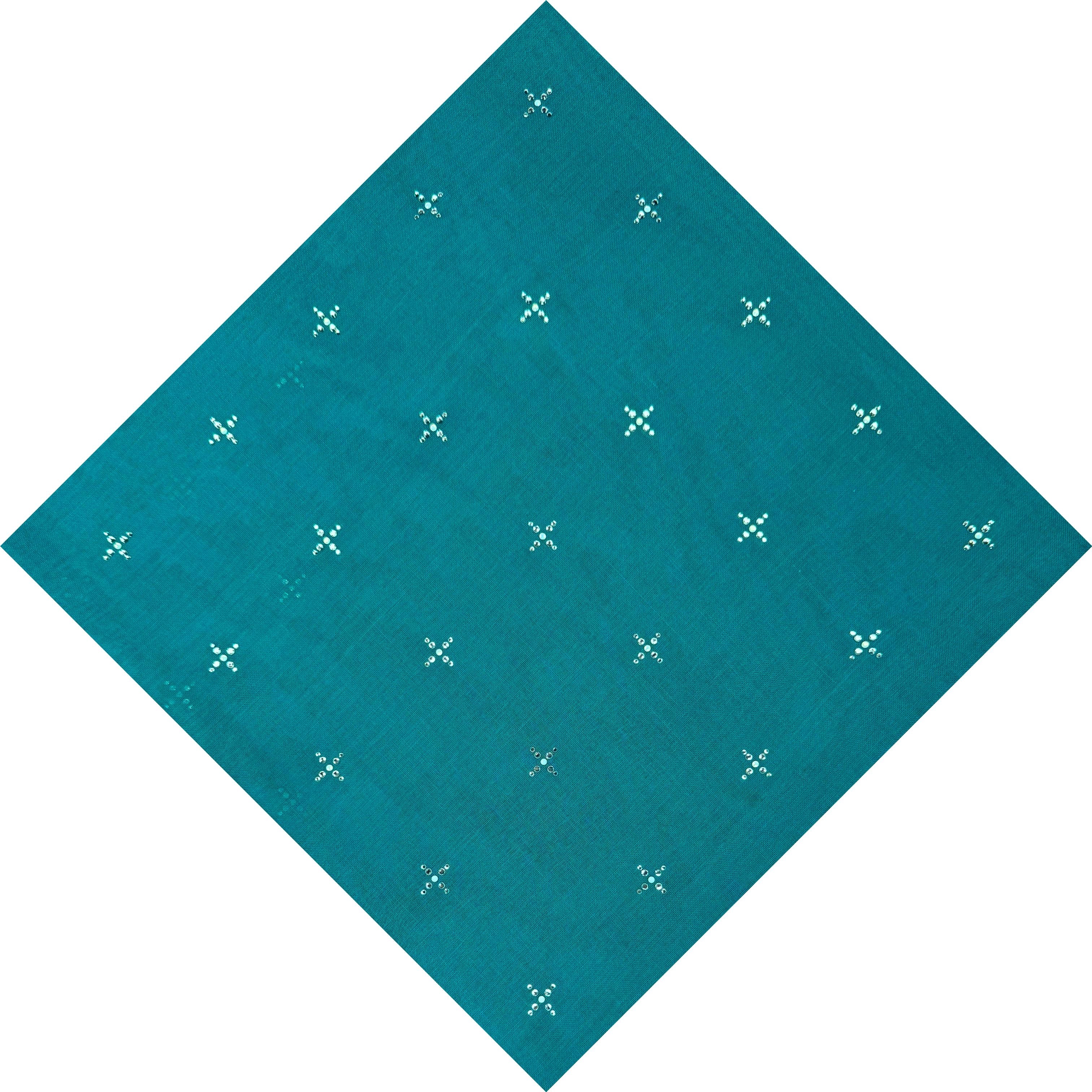 BAWAL PARIS