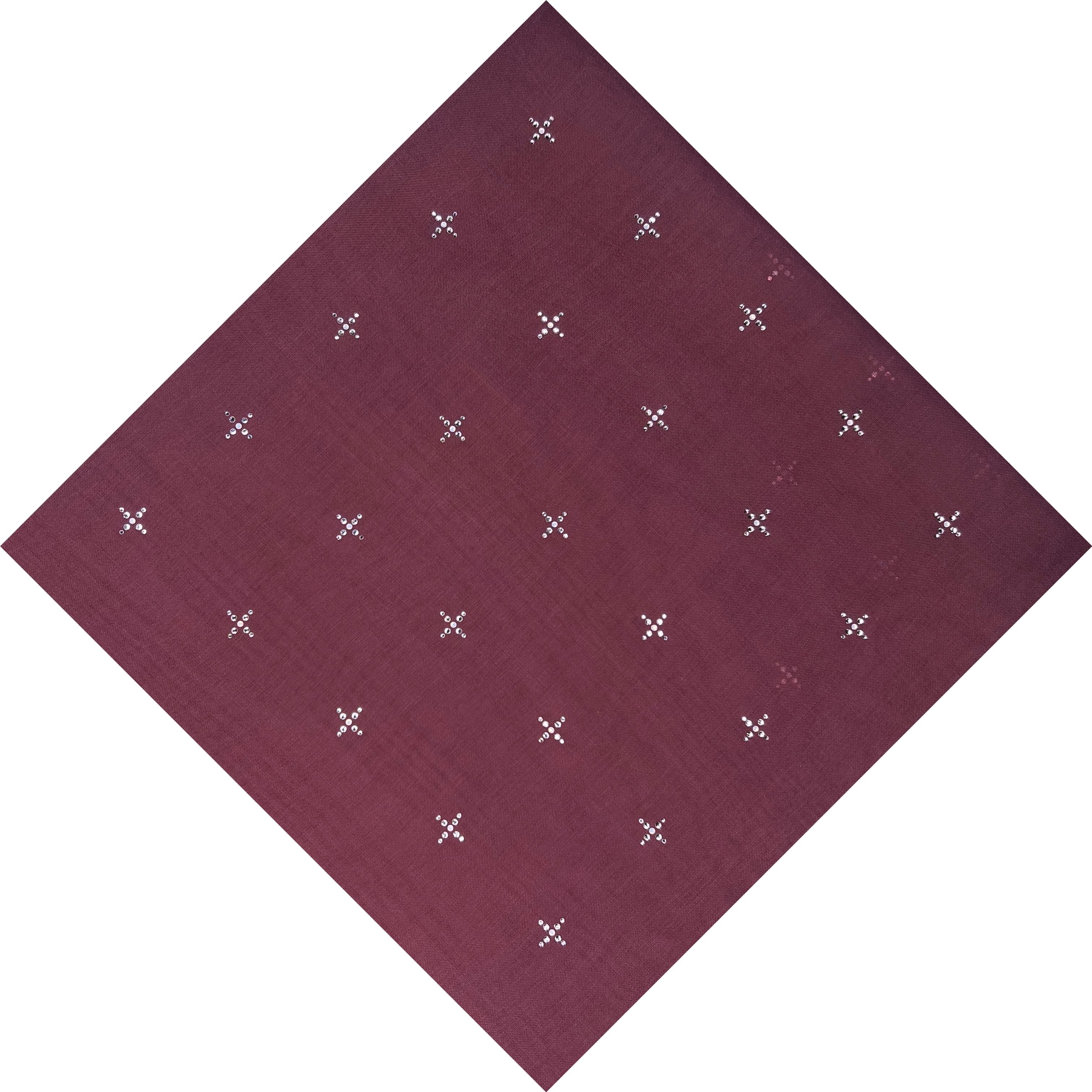 BAWAL PARIS