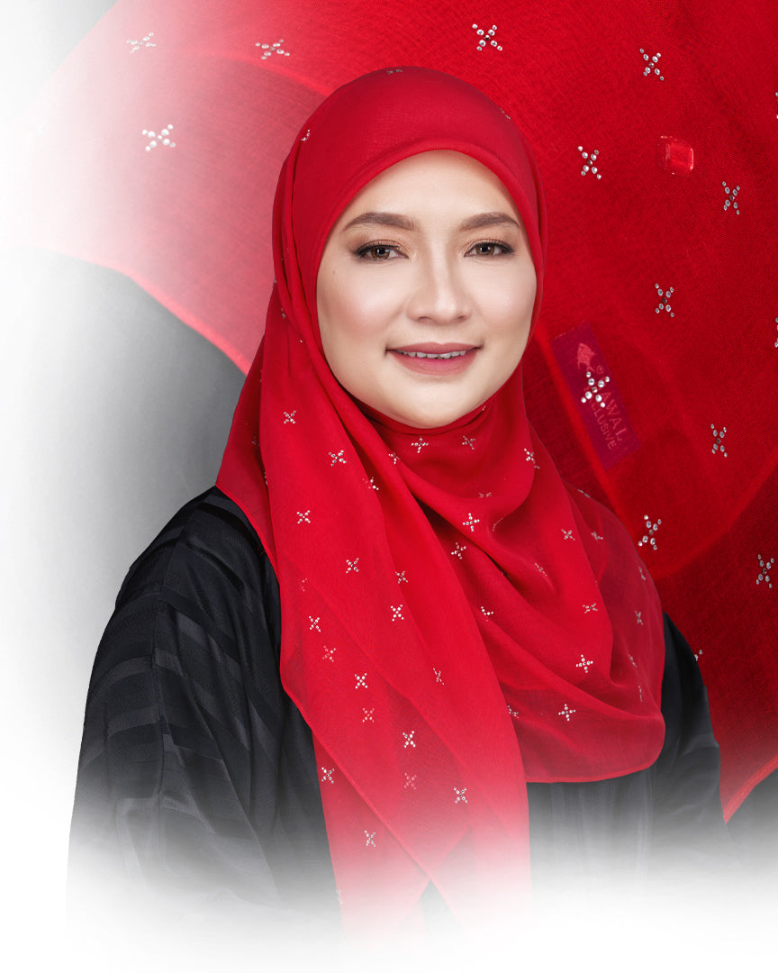 BAWAL PARIS